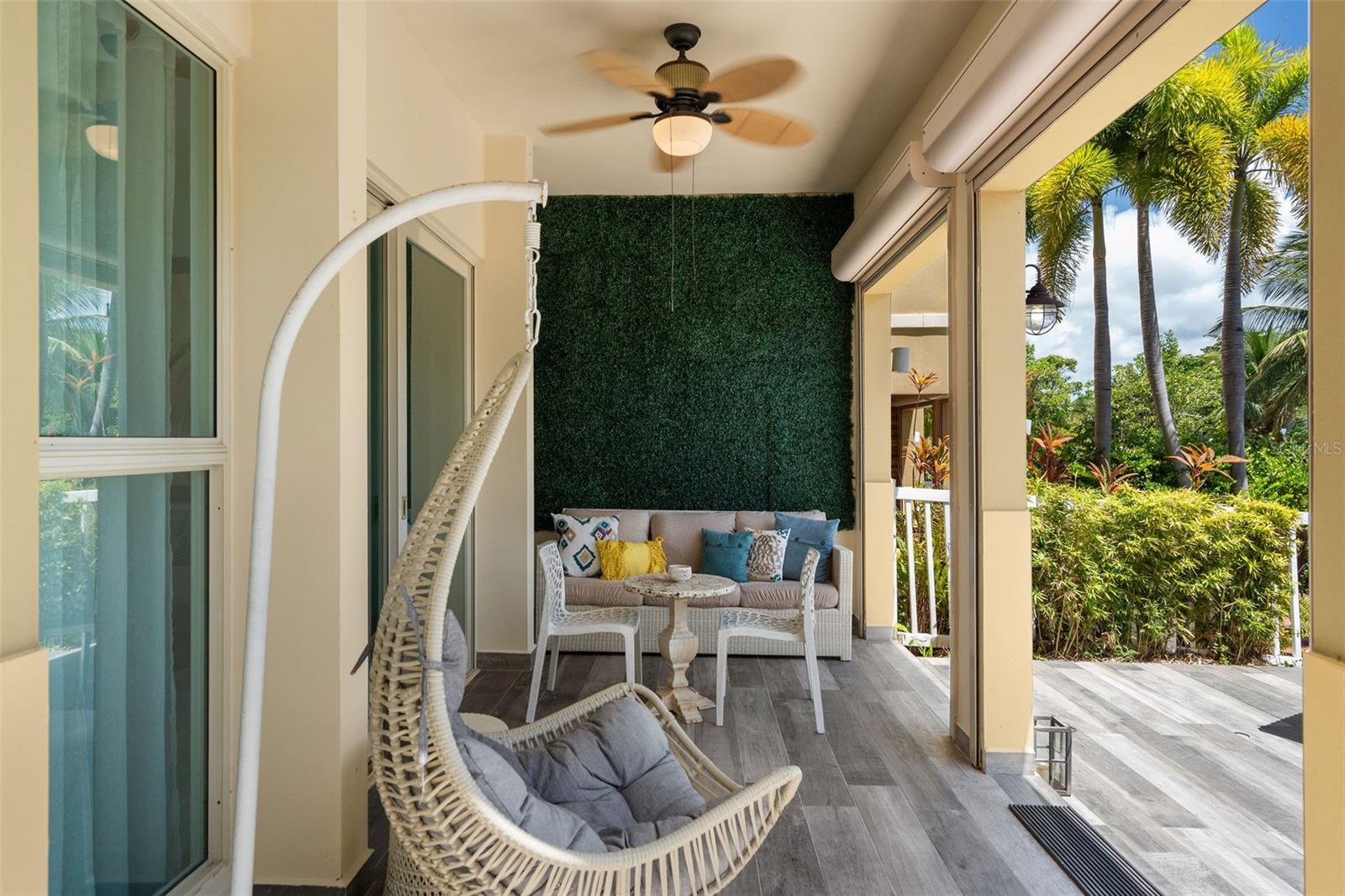 90 Candelero Drive #62 Property Photo 13