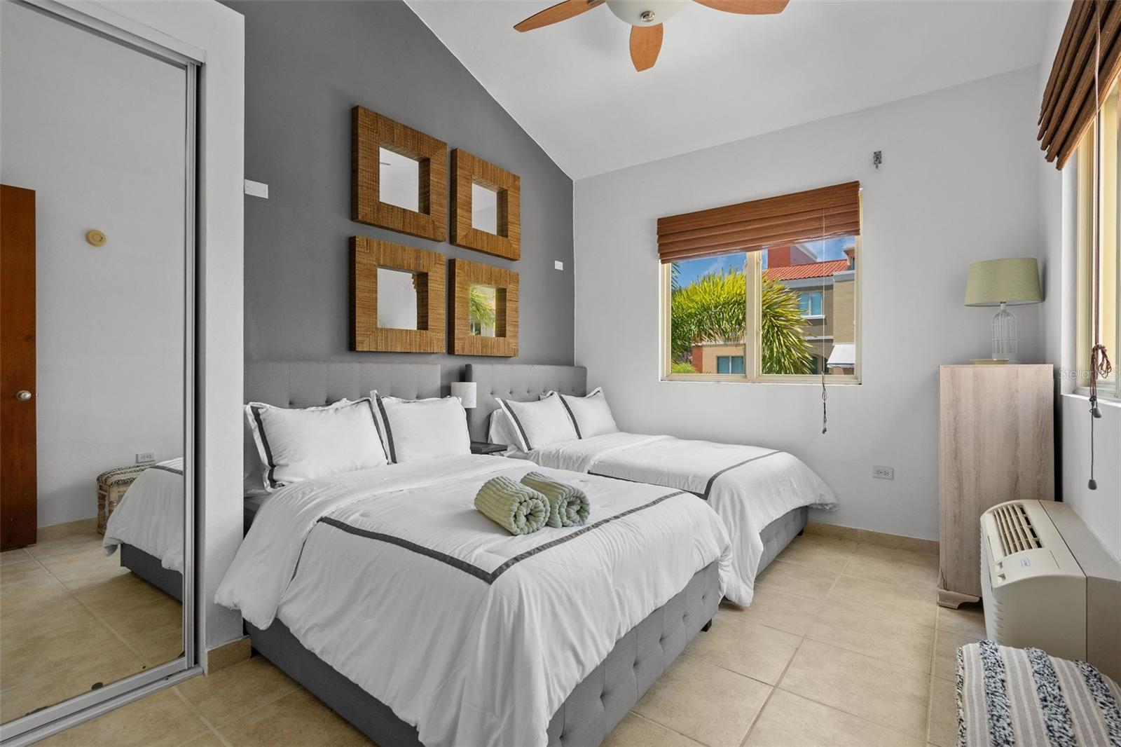 90 Candelero Drive #62 Property Photo 18
