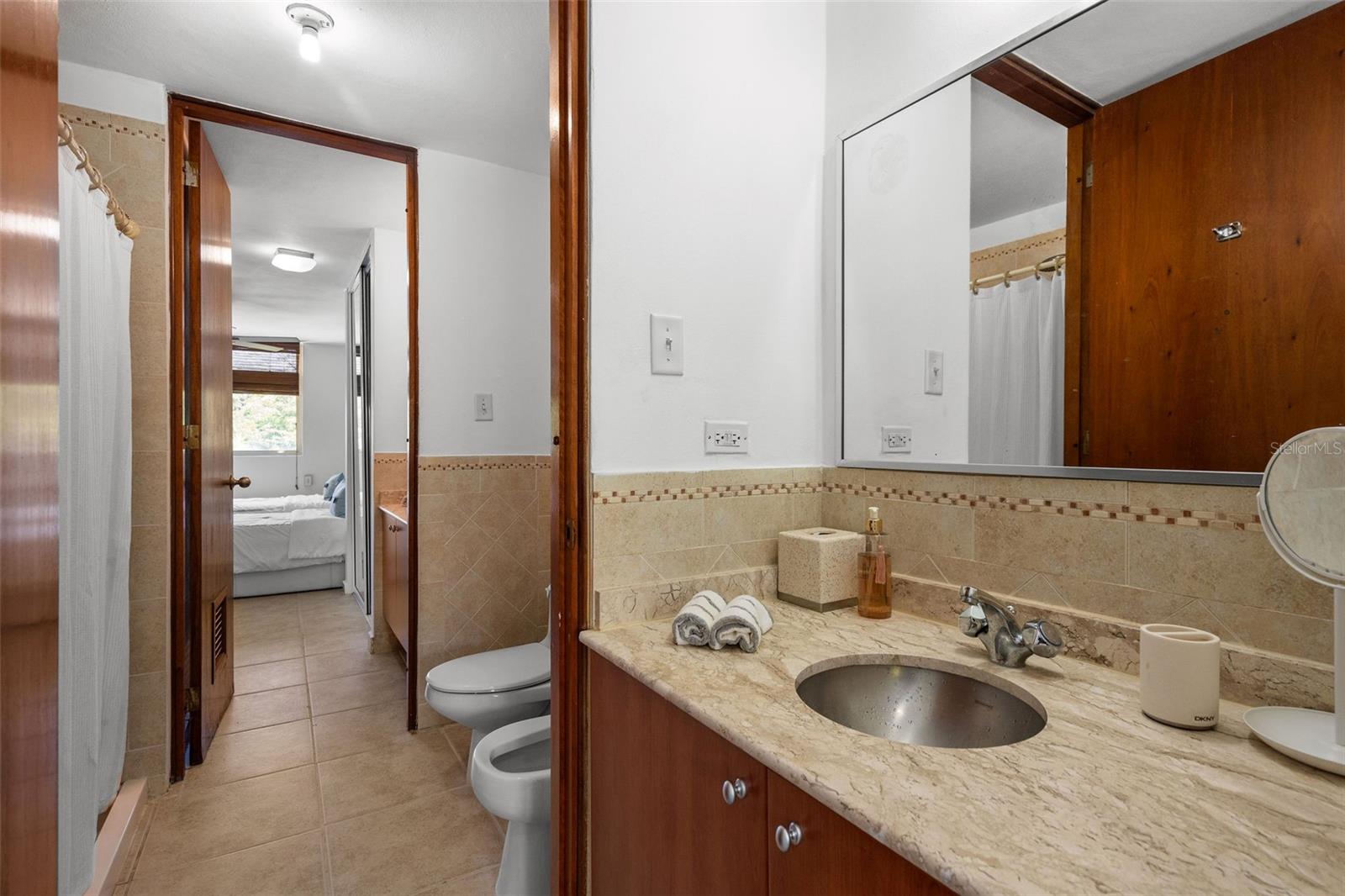 90 Candelero Drive #62 Property Photo 20