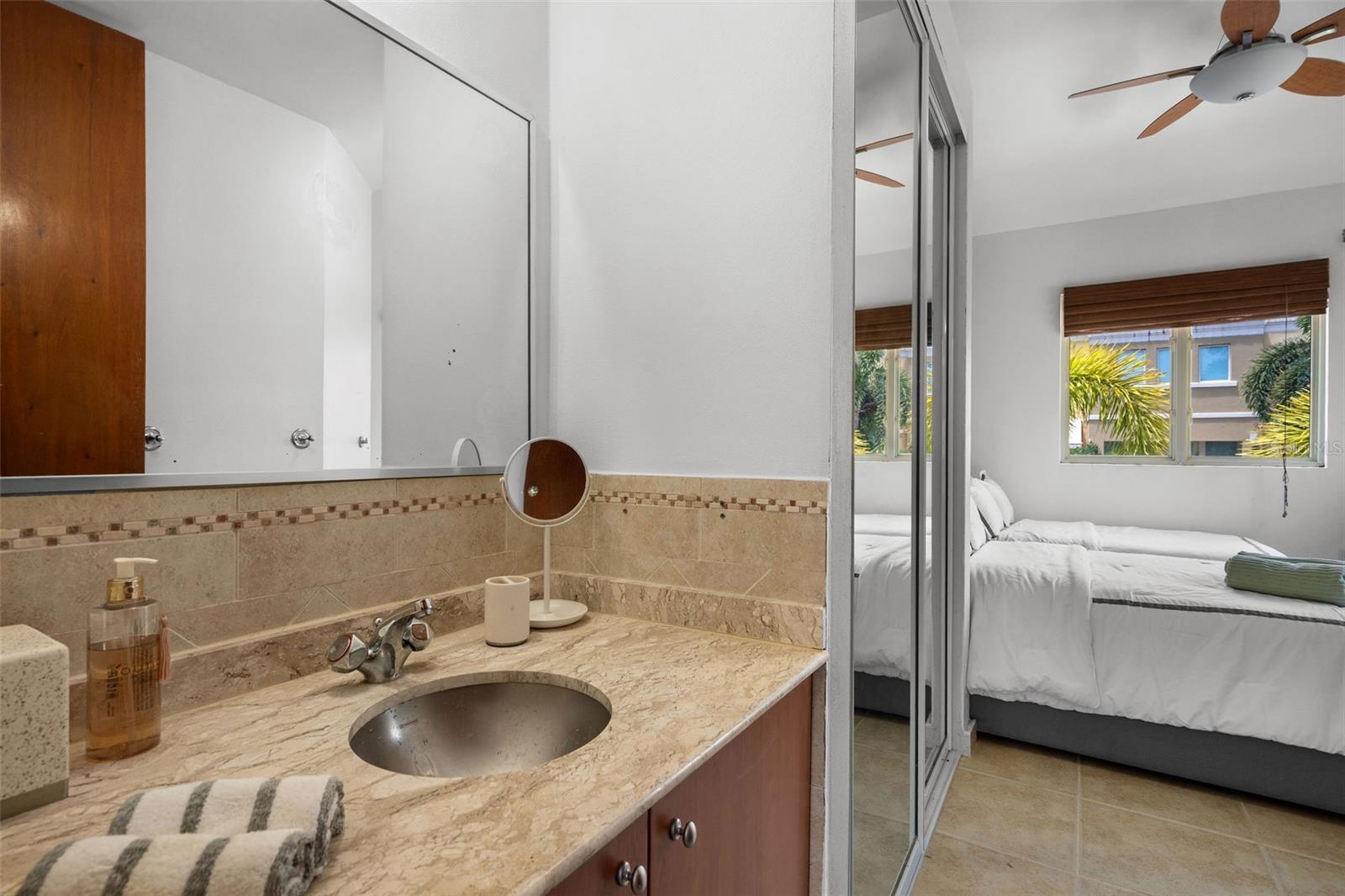 90 Candelero Drive #62 Property Photo 21