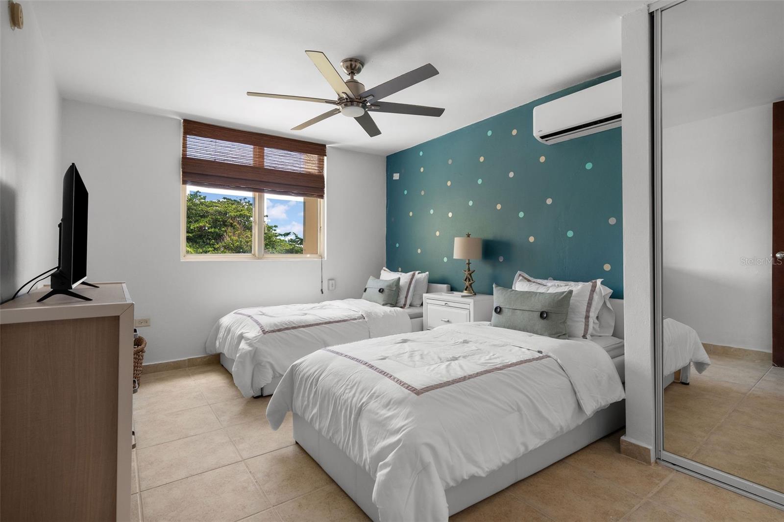 90 Candelero Drive #62 Property Photo 22