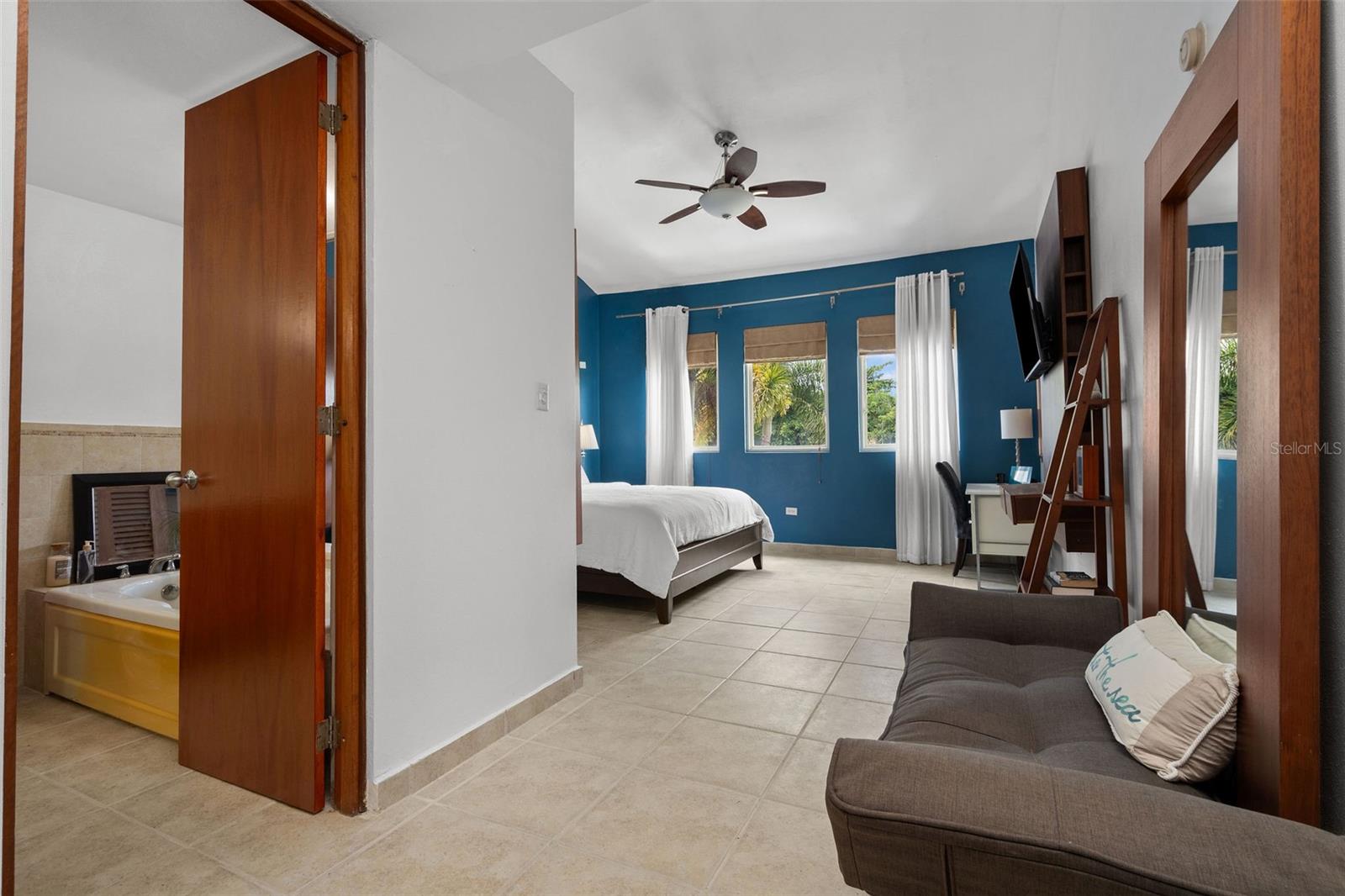 90 Candelero Drive #62 Property Photo 24