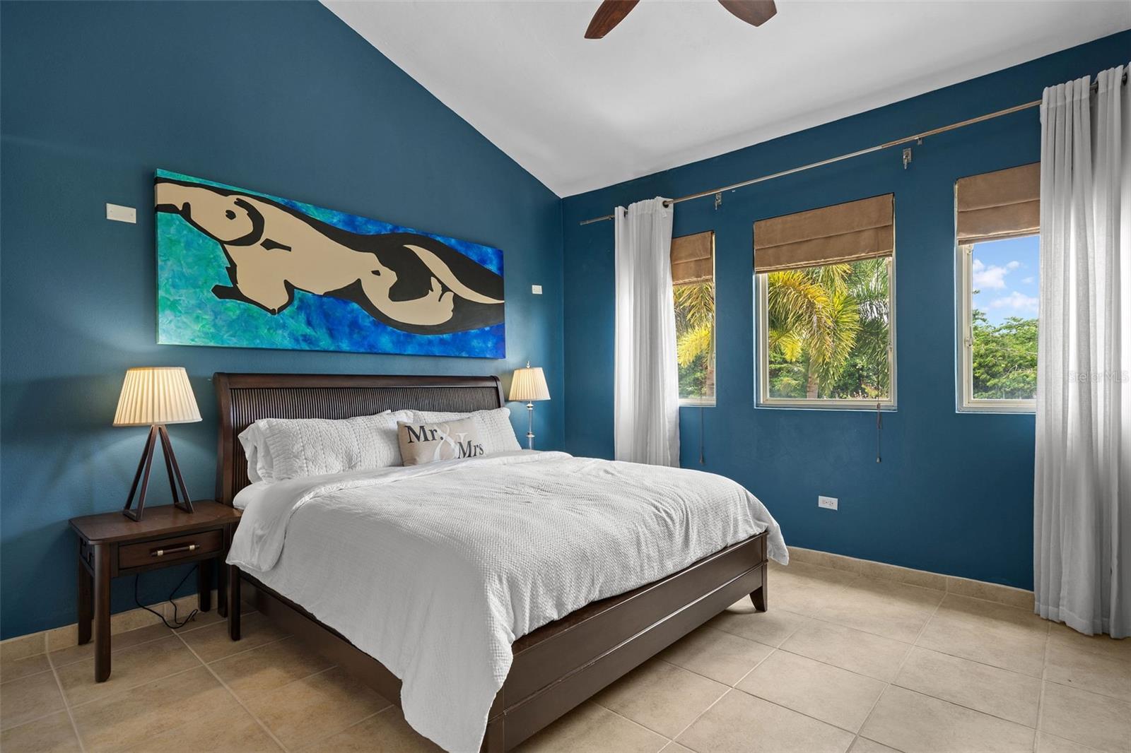90 Candelero Drive #62 Property Photo 25