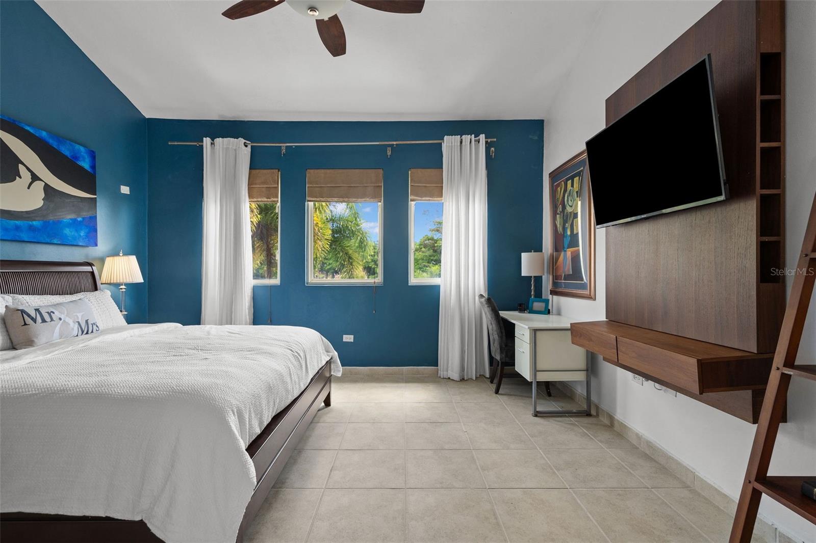 90 Candelero Drive #62 Property Photo 26