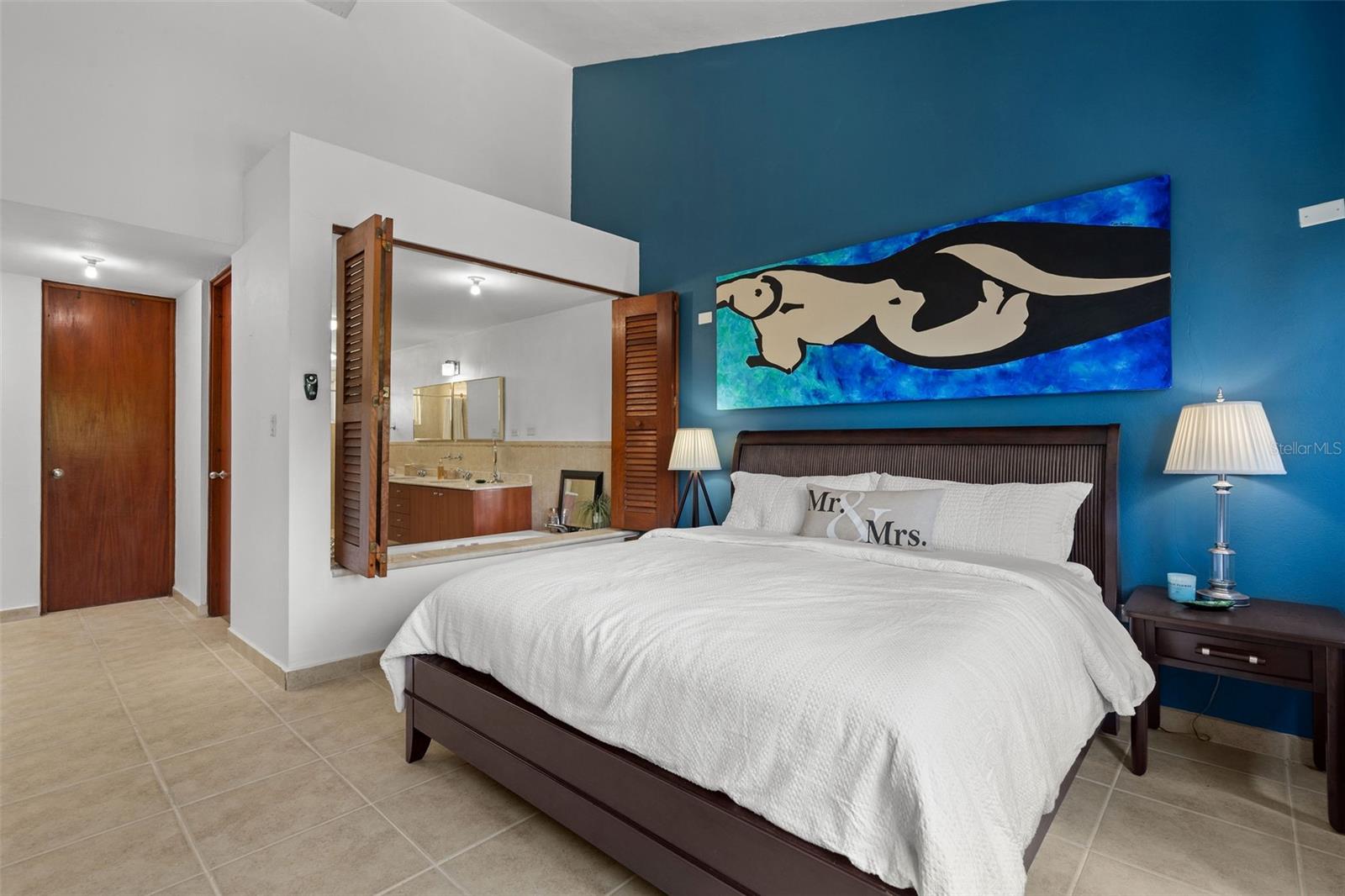 90 Candelero Drive #62 Property Photo 27