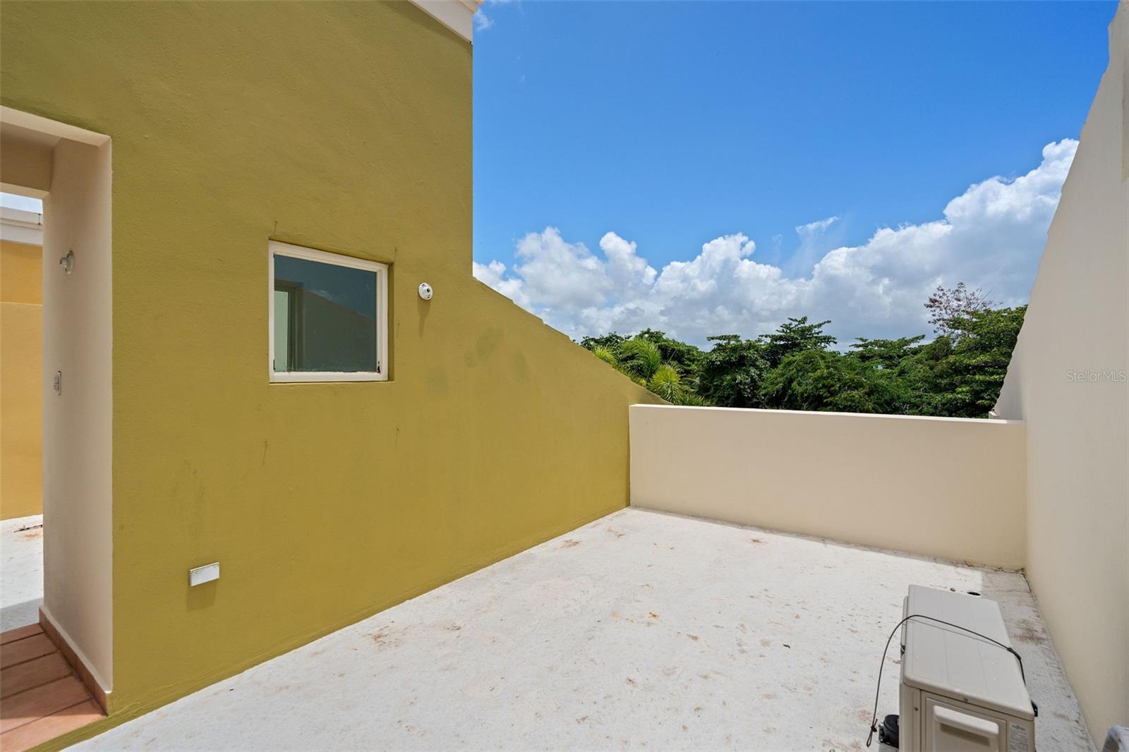 90 Candelero Drive #62 Property Photo 29