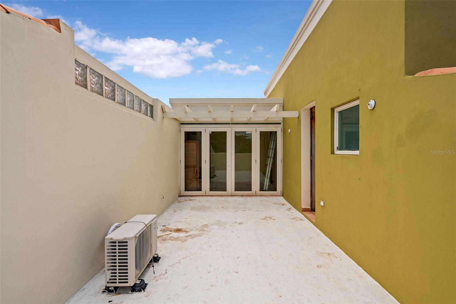 90 Candelero Drive #62 Property Photo 30