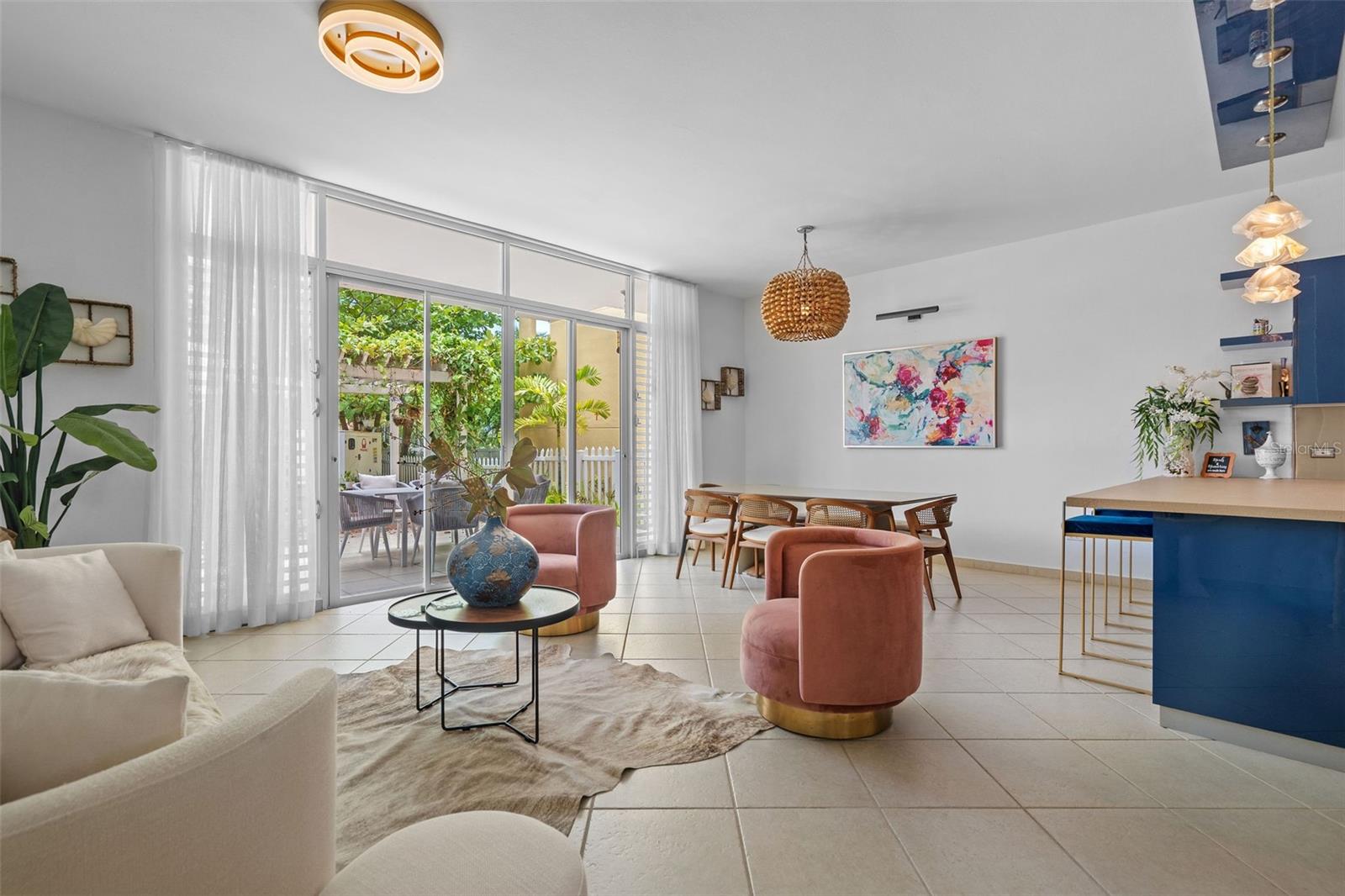 300 Harbour Drive #a7 Property Photo 2