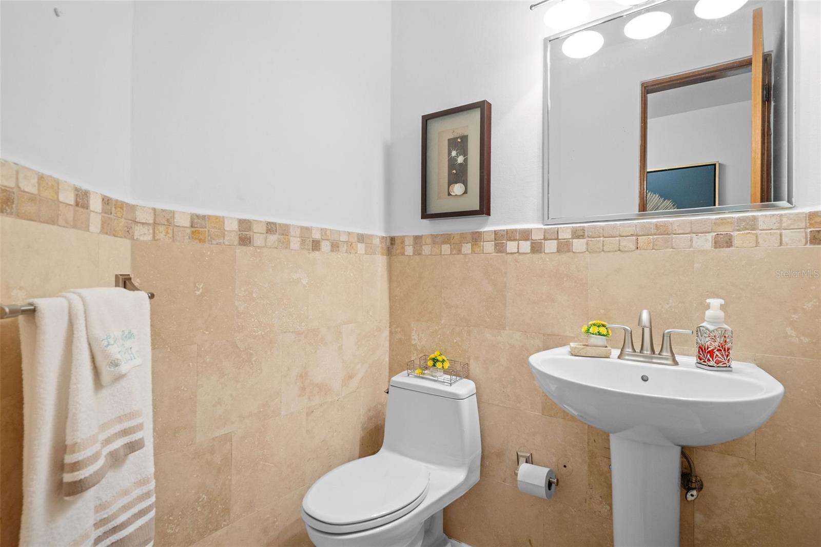 300 Harbour Drive #a7 Property Photo 3