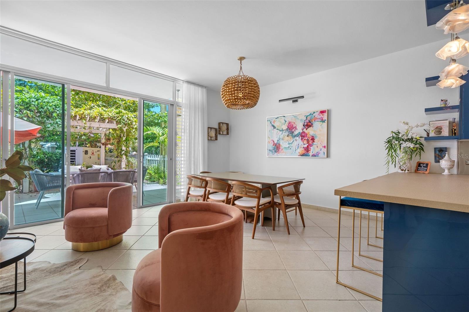 300 Harbour Drive #a7 Property Photo 6