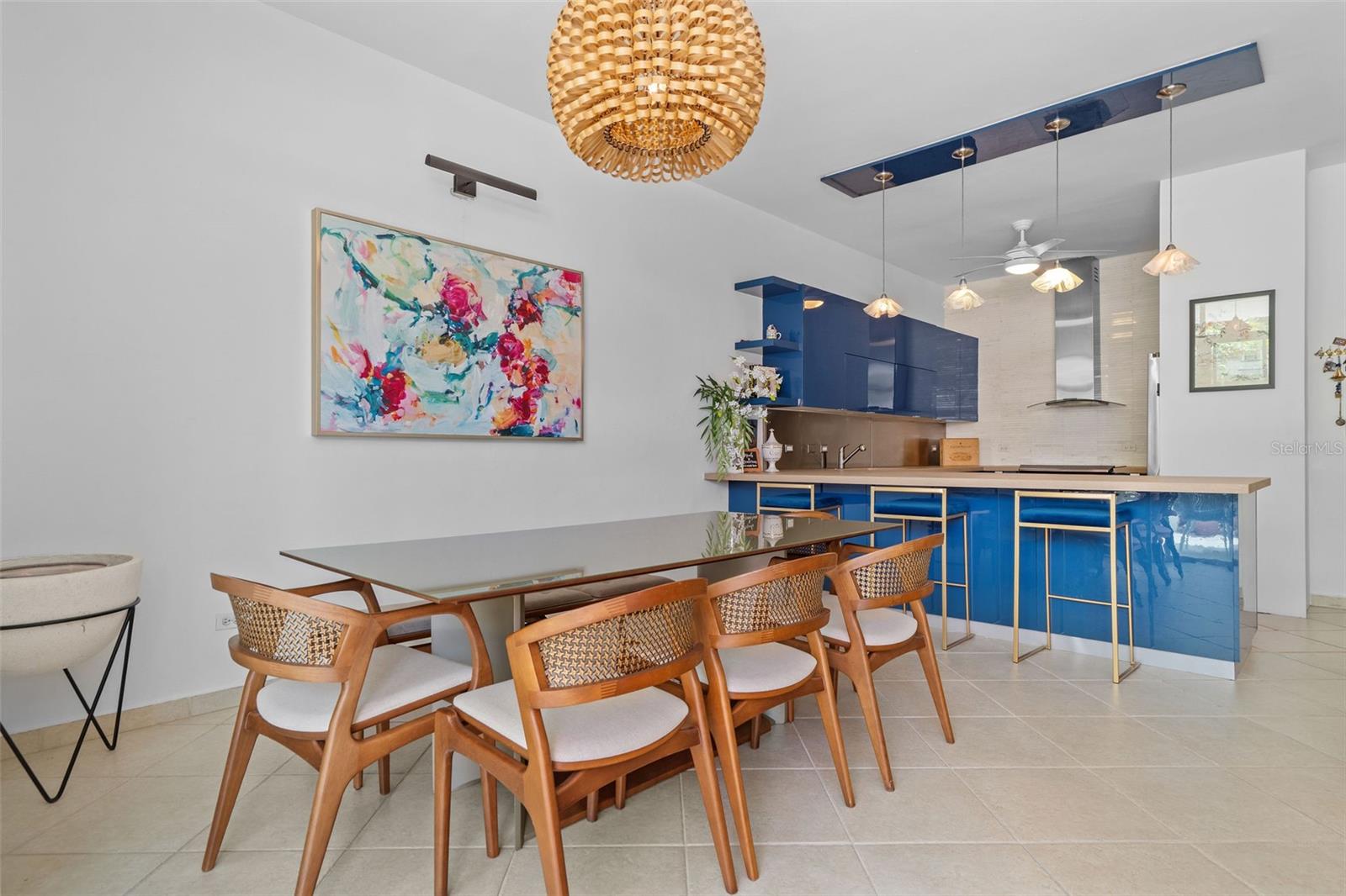 300 Harbour Drive #a7 Property Photo 8