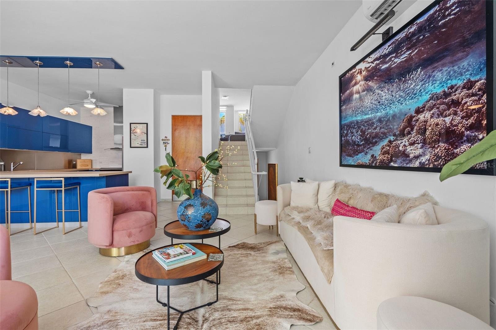 300 Harbour Drive #a7 Property Photo 9