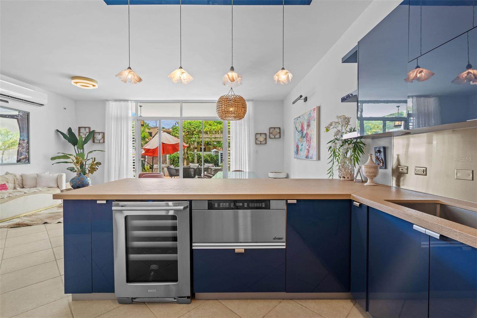 300 Harbour Drive #a7 Property Photo 13