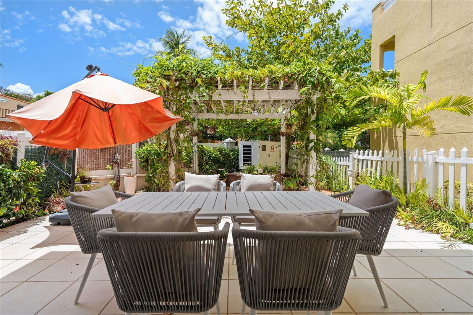 300 Harbour Drive #a7 Property Photo 14