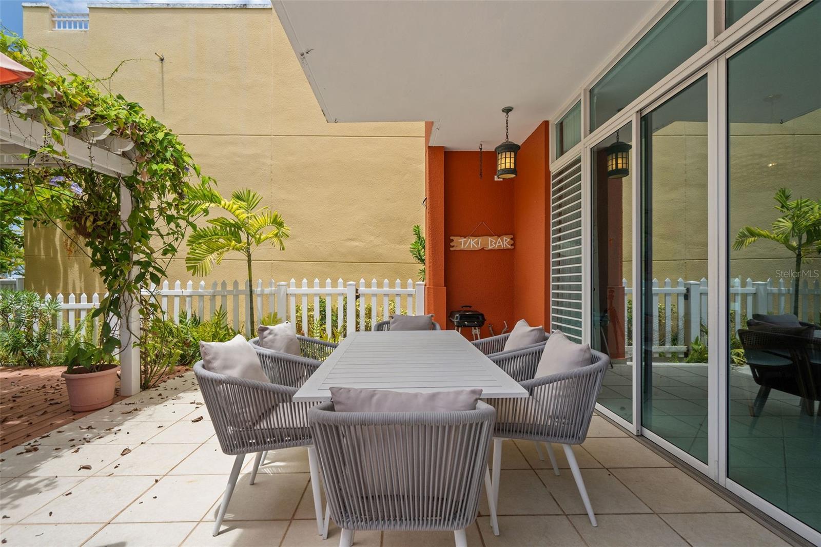 300 Harbour Drive #a7 Property Photo 15