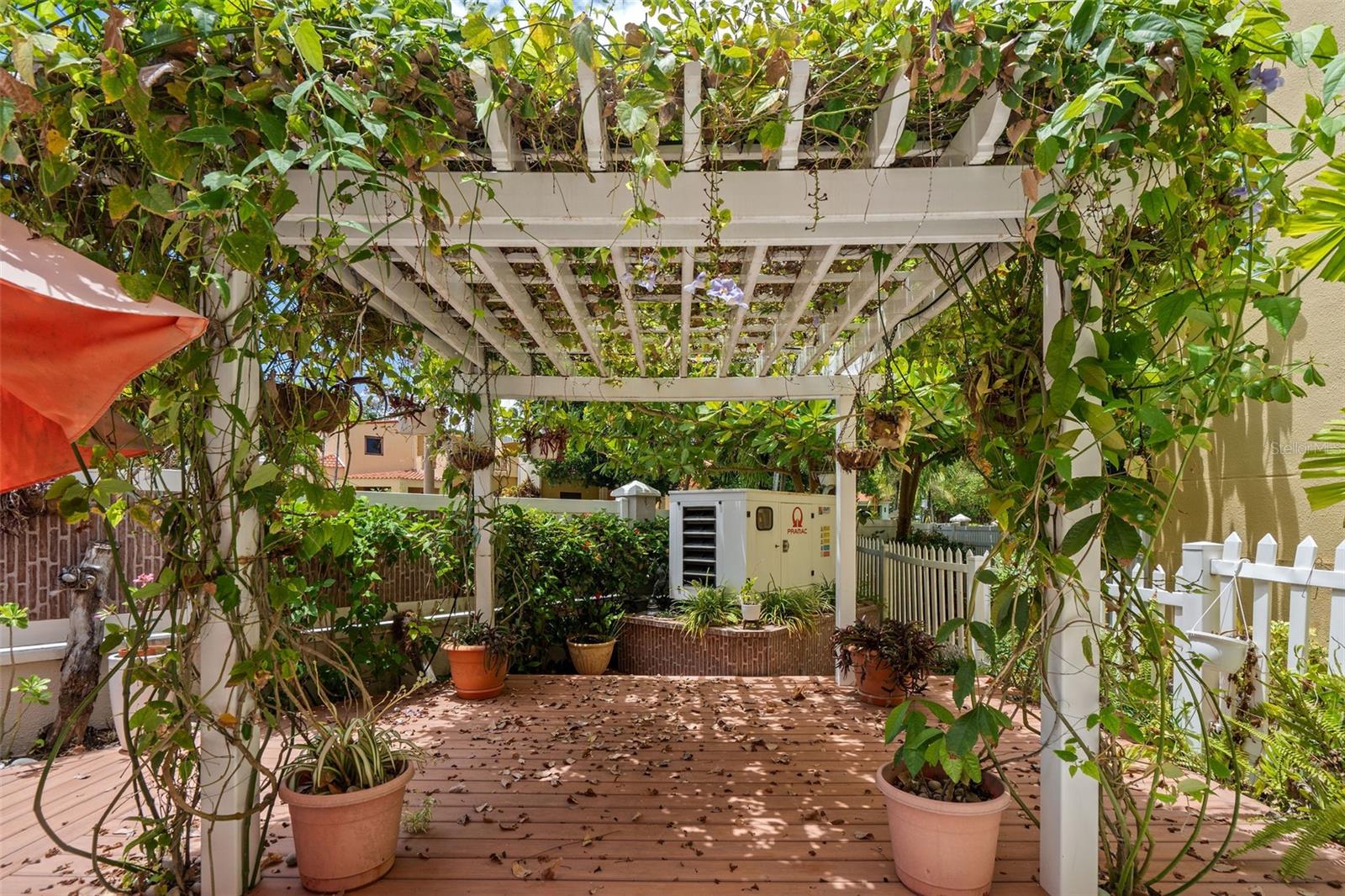 300 Harbour Drive #a7 Property Photo 16