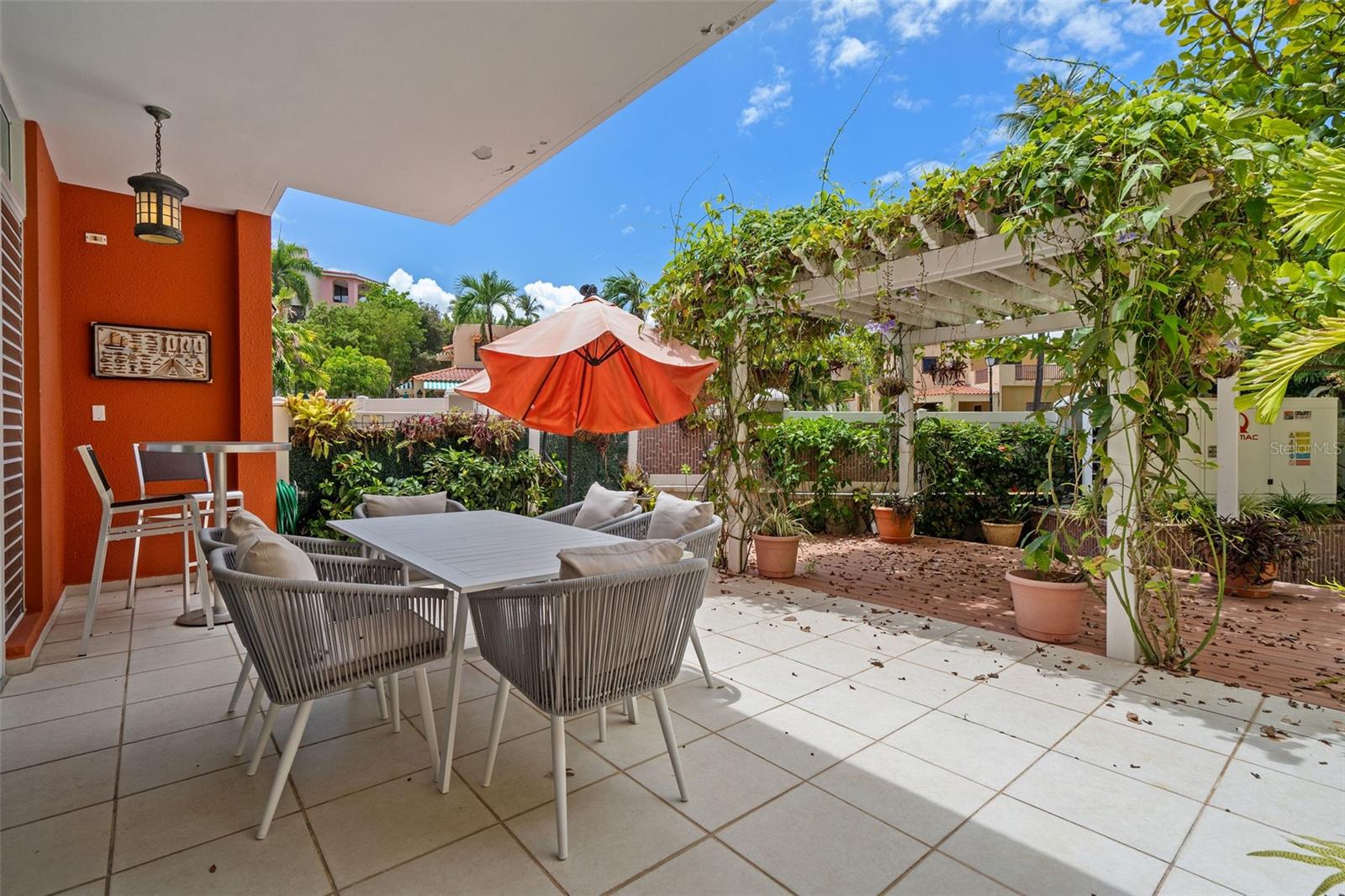 300 Harbour Drive #a7 Property Photo 17