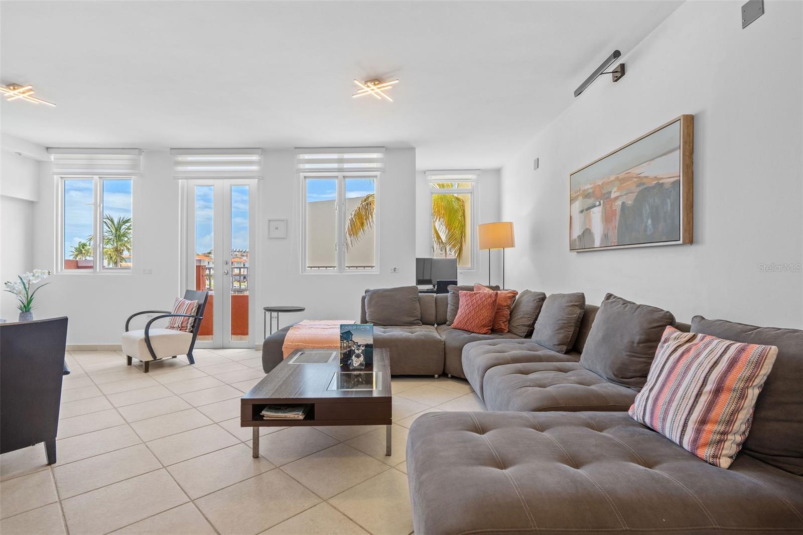 300 Harbour Drive #a7 Property Photo 19