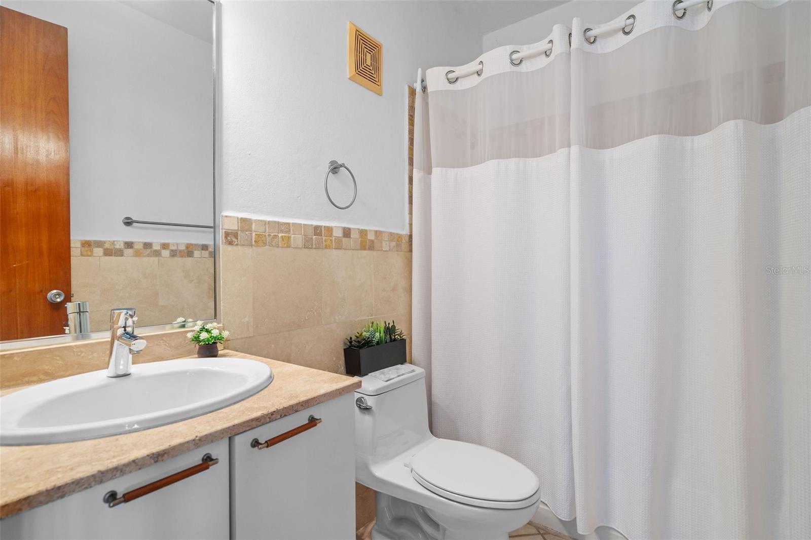 300 Harbour Drive #a7 Property Photo 20