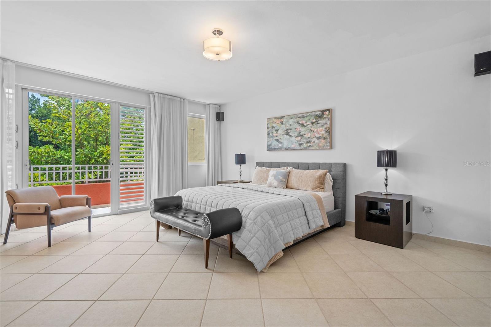 300 Harbour Drive #a7 Property Photo 21
