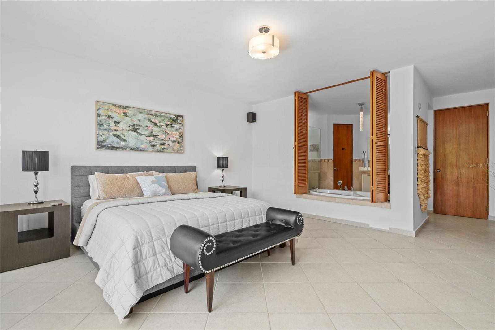 300 Harbour Drive #a7 Property Photo 22