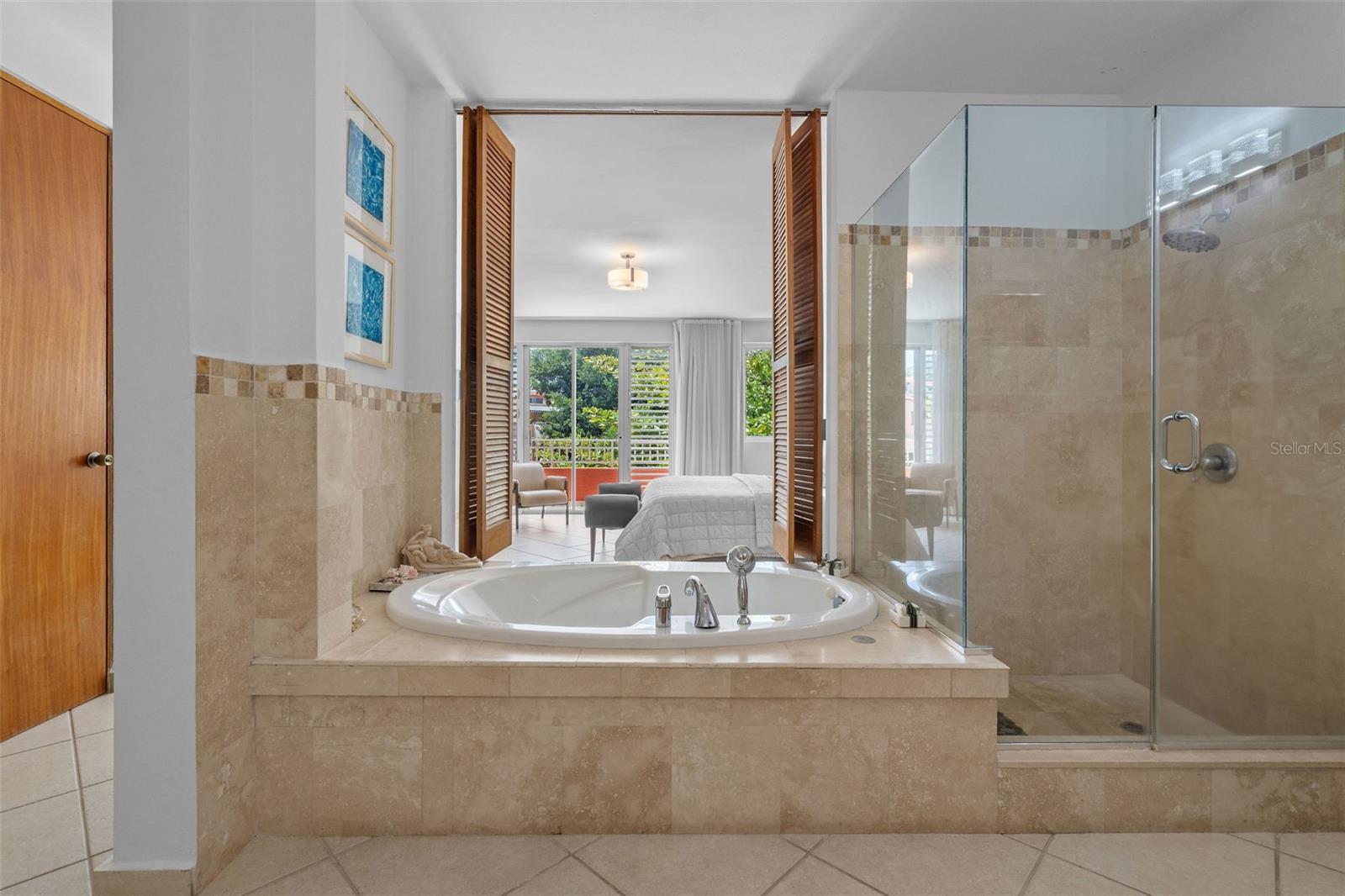 300 Harbour Drive #a7 Property Photo 24