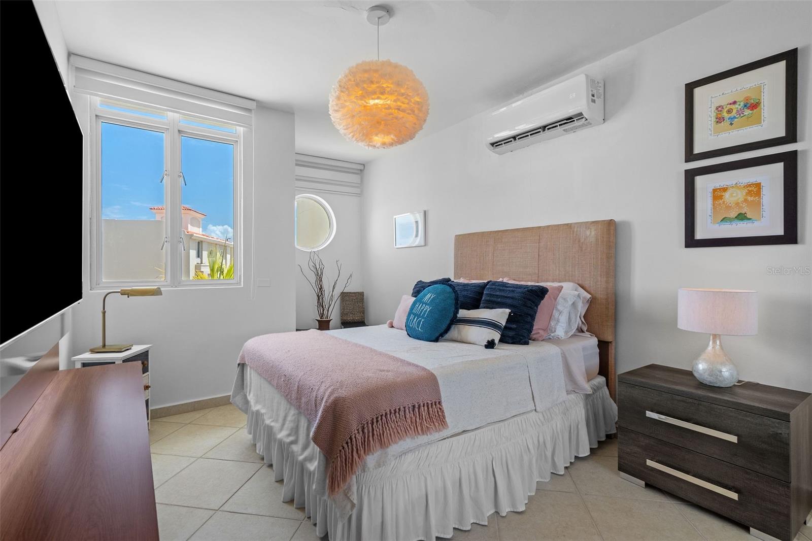 300 Harbour Drive #a7 Property Photo 26