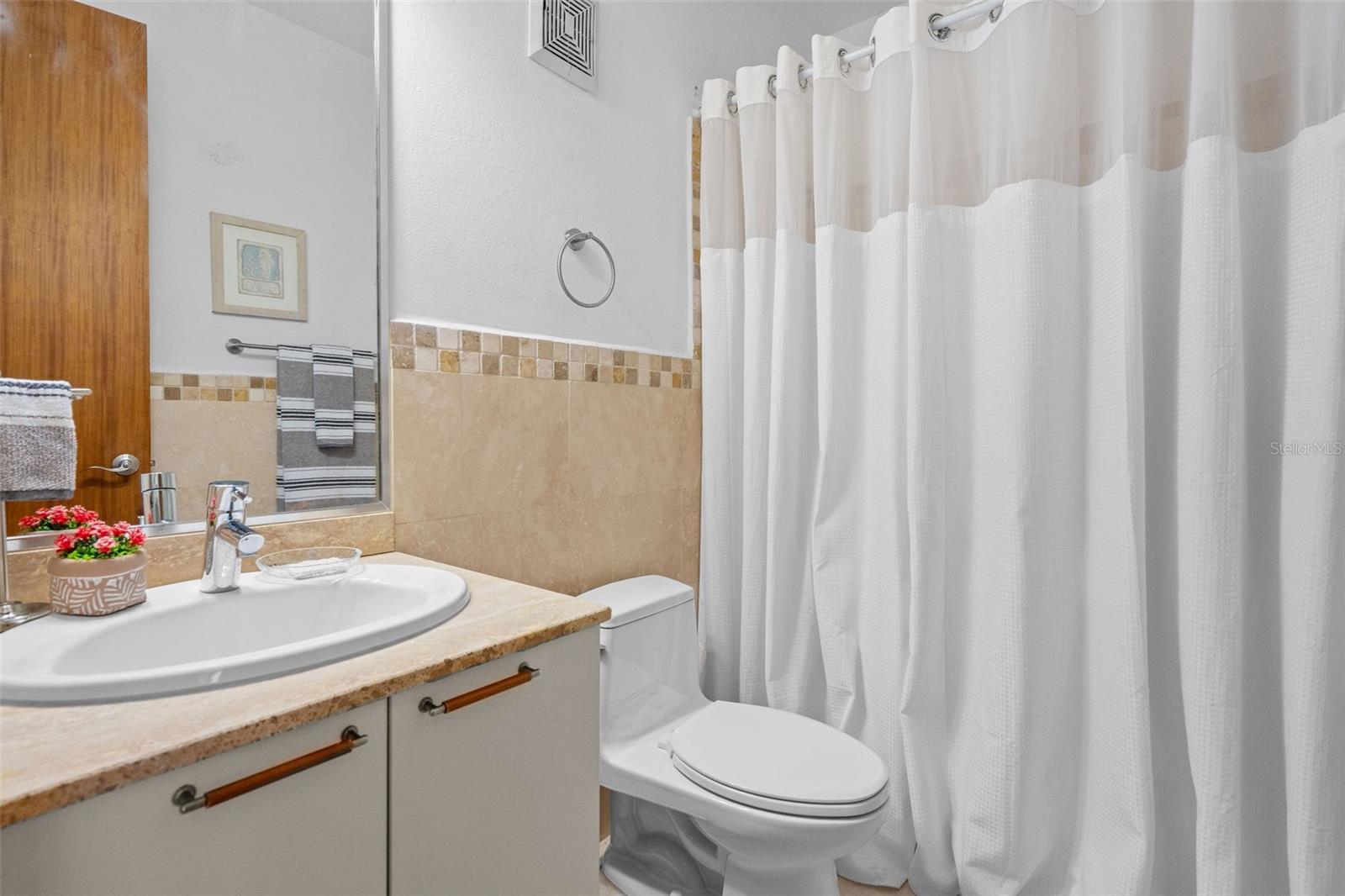300 Harbour Drive #a7 Property Photo 27