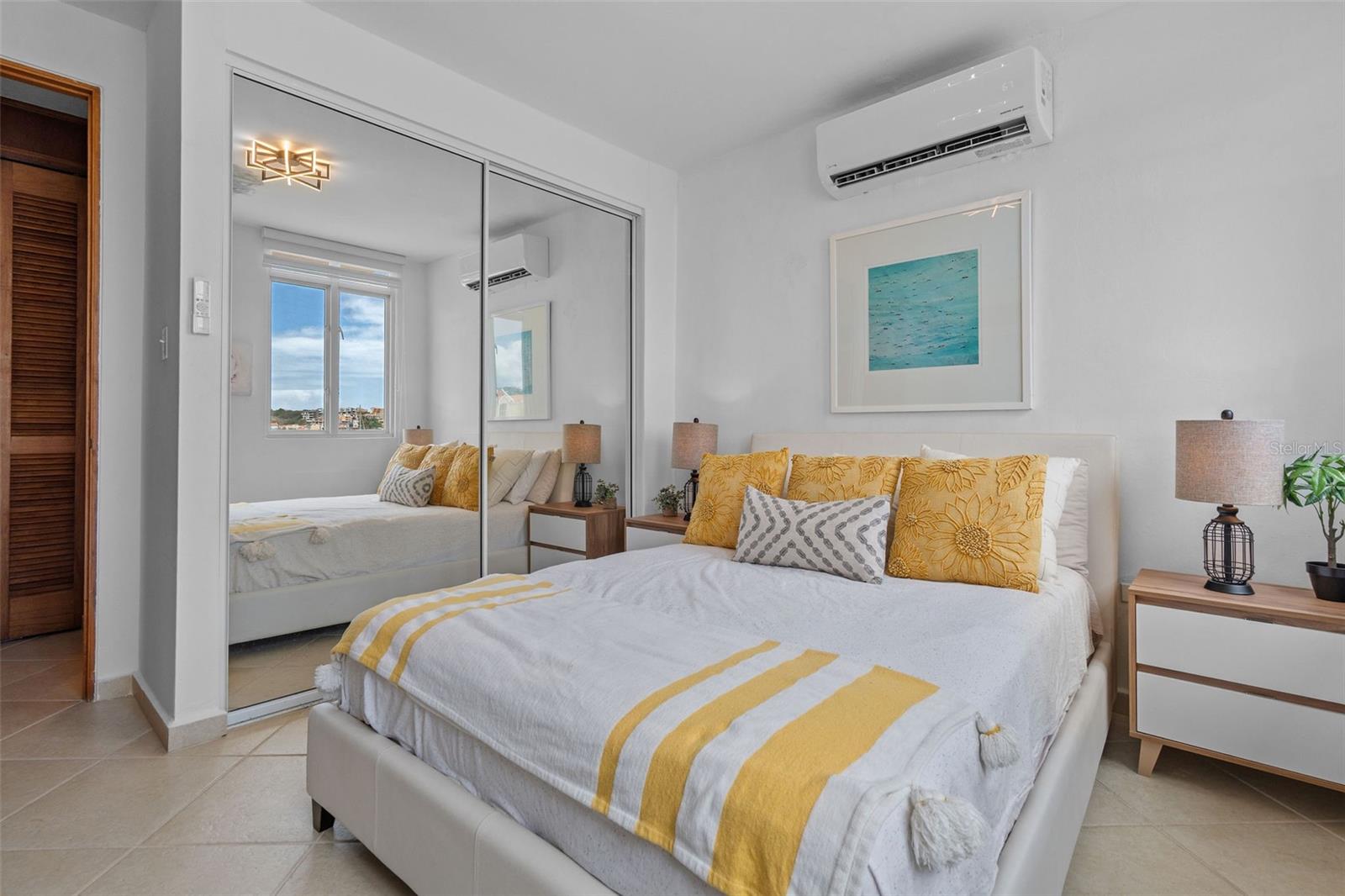 300 Harbour Drive #a7 Property Photo 28