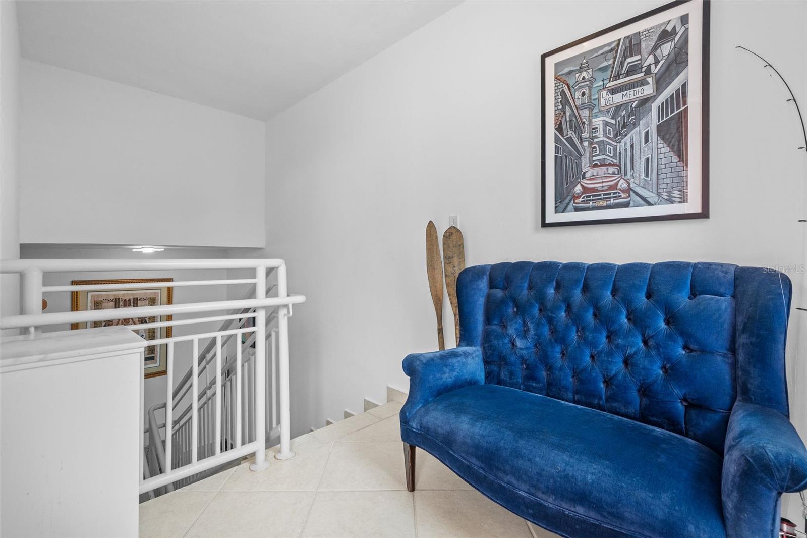 300 Harbour Drive #a7 Property Photo 29