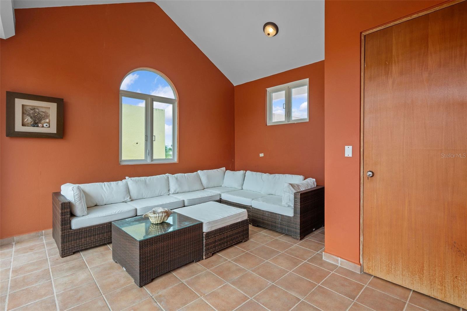 300 Harbour Drive #a7 Property Photo 30