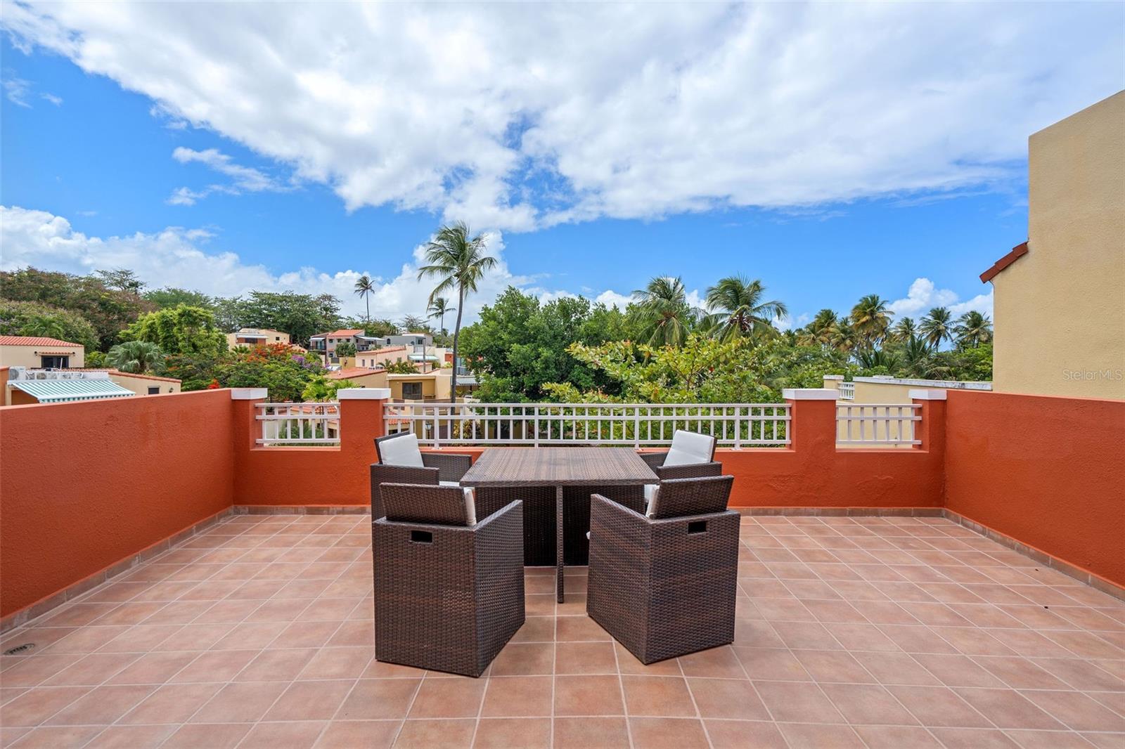 300 Harbour Drive #a7 Property Photo 31