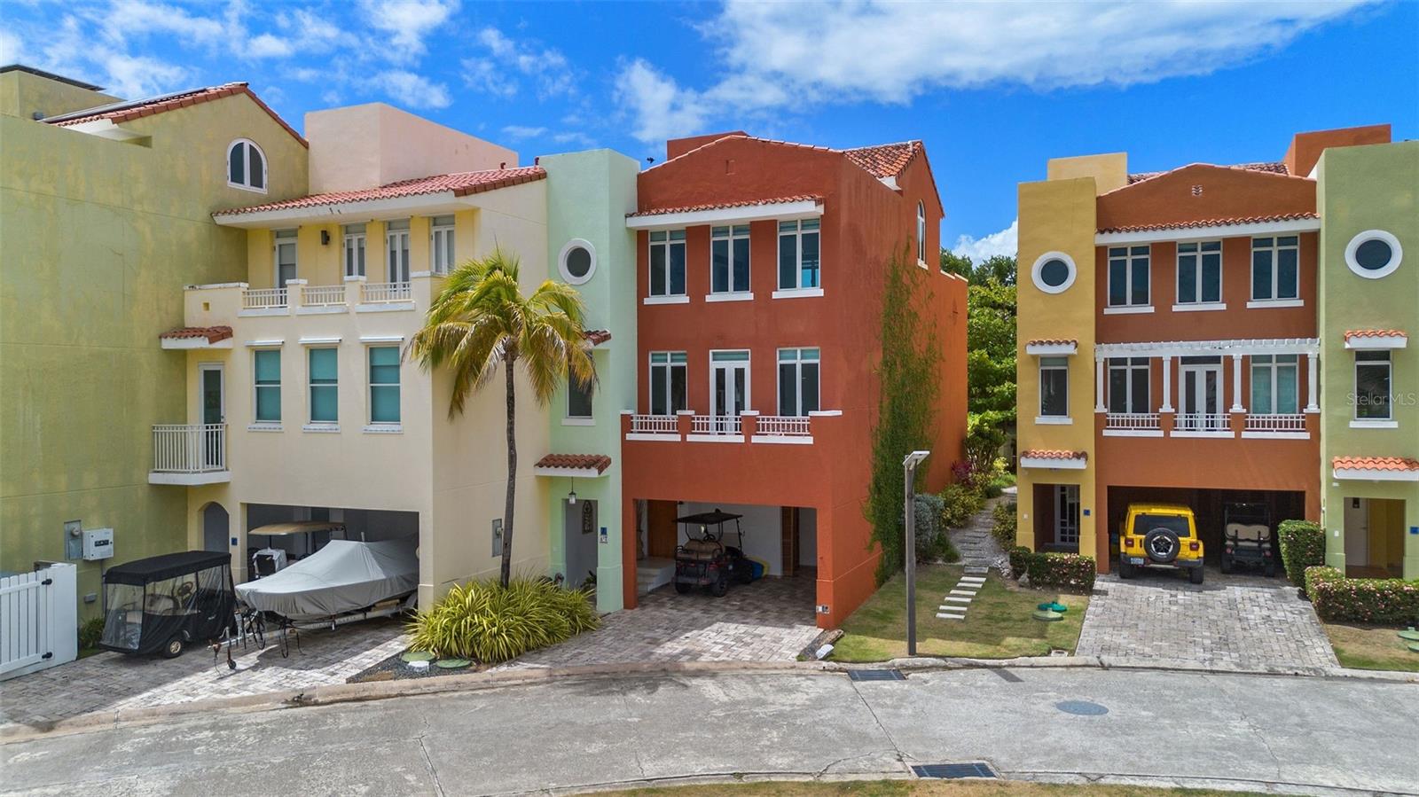300 Harbour Drive #a7 Property Photo 35