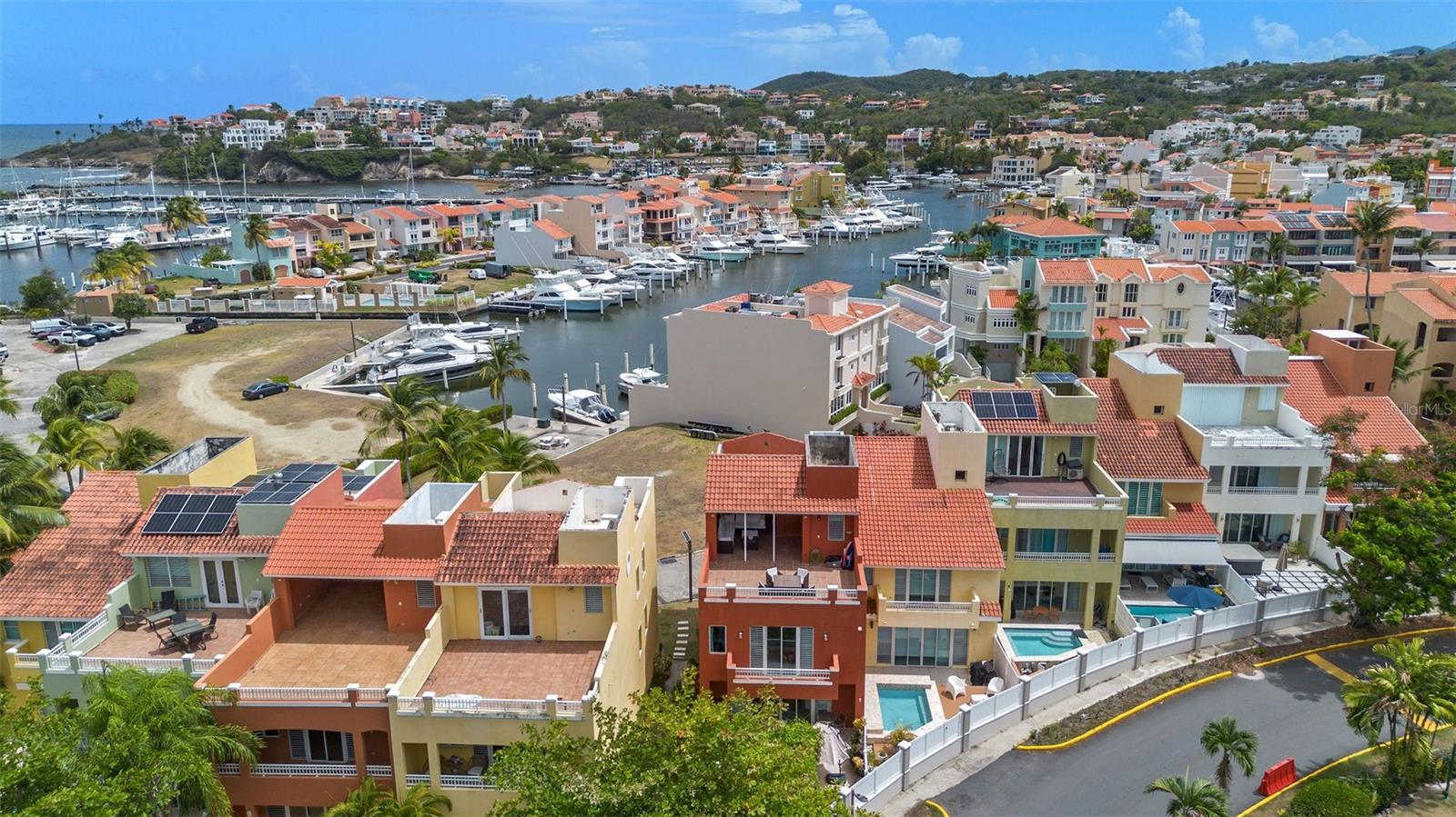 300 Harbour Drive #a7 Property Photo 38