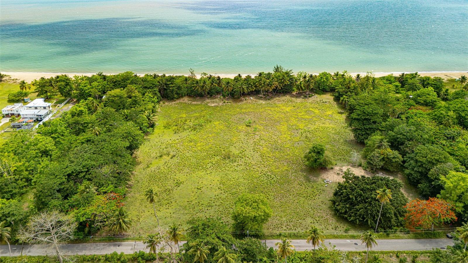 Comm. Playa, Carr. 401 Km. Hm 1.9 Property Photo 5