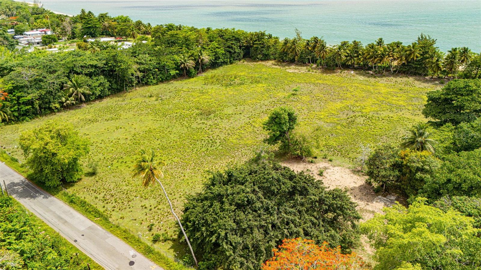 Comm. Playa, Carr. 401 Km. Hm 1.9 Property Photo 8