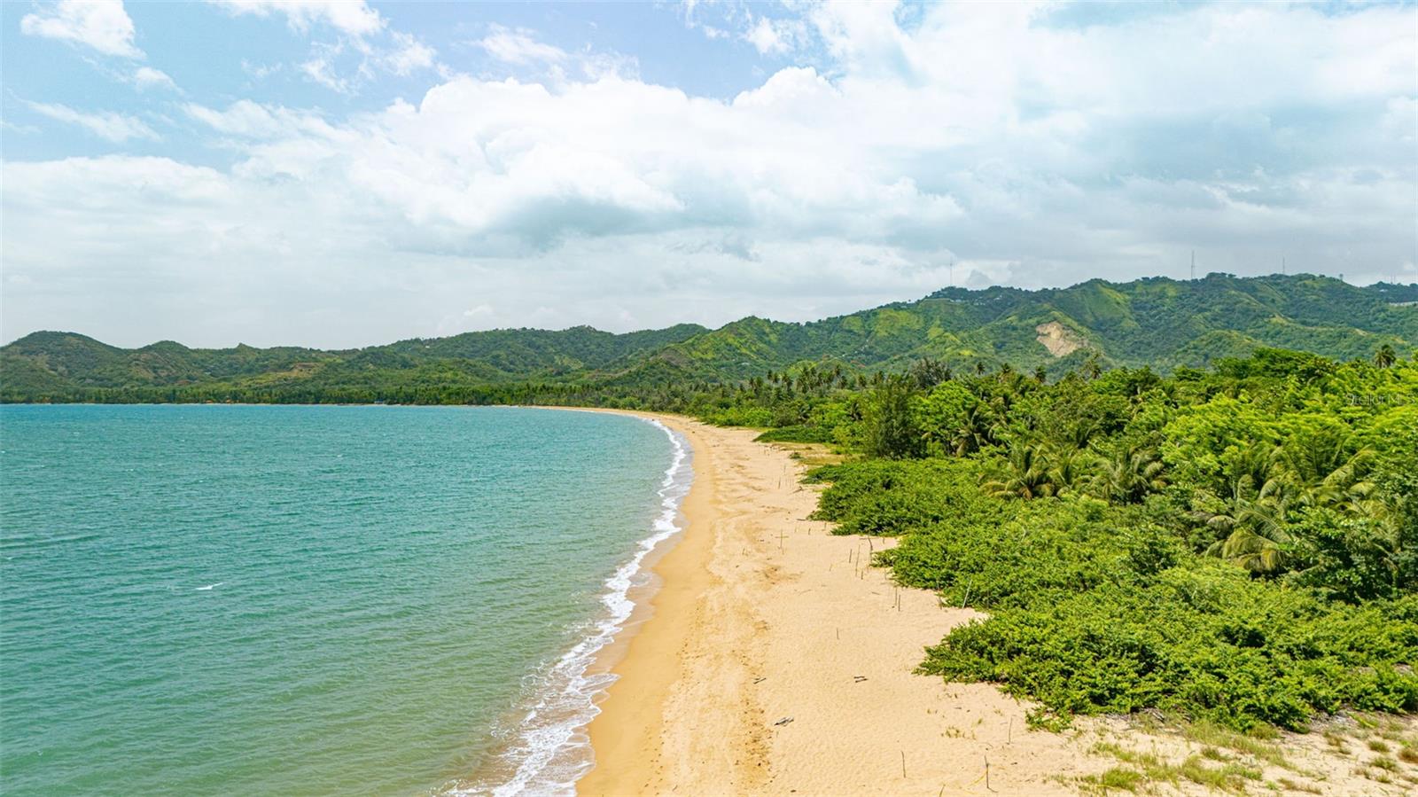 Comm. Playa, Carr. 401 Km. Hm 1.9 Property Photo 12