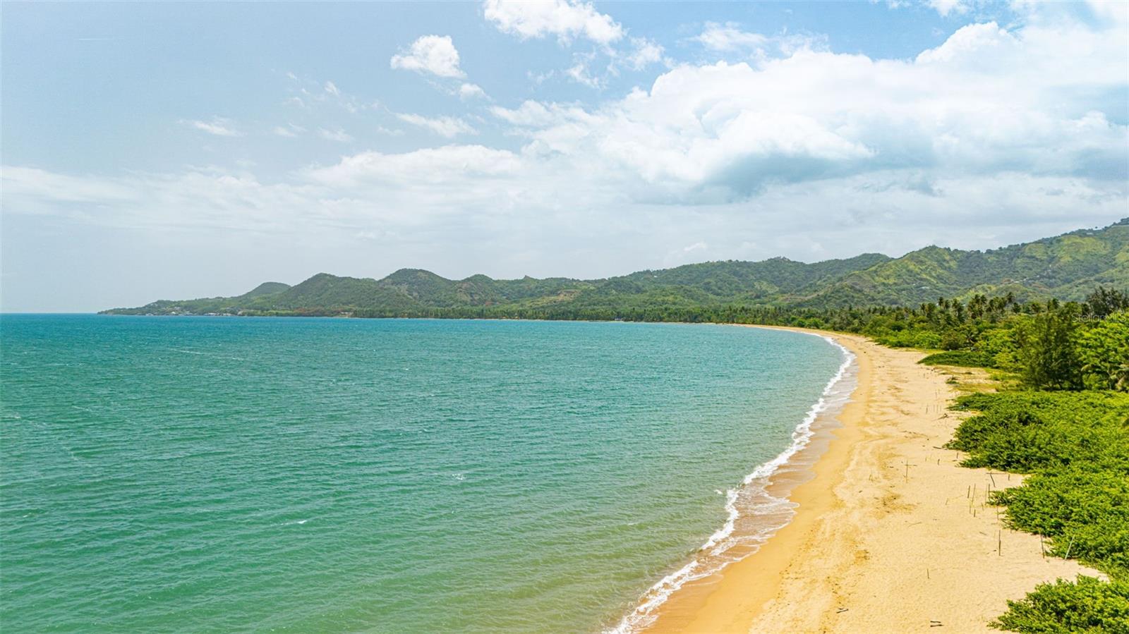 Comm. Playa, Carr. 401 Km. Hm 1.9 Property Photo 14
