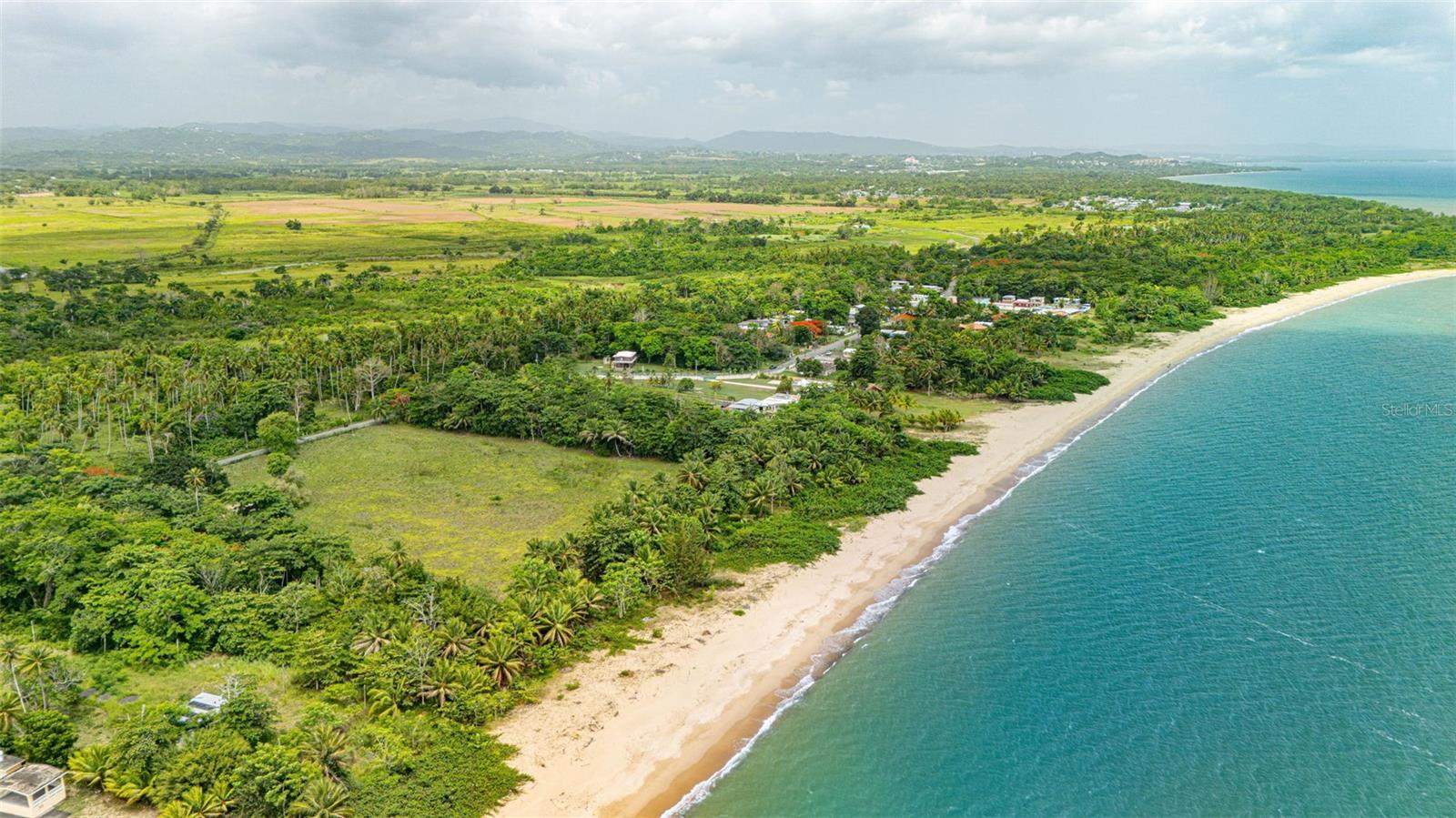 Comm. Playa, Carr. 401 Km. Hm 1.9 Property Photo 17