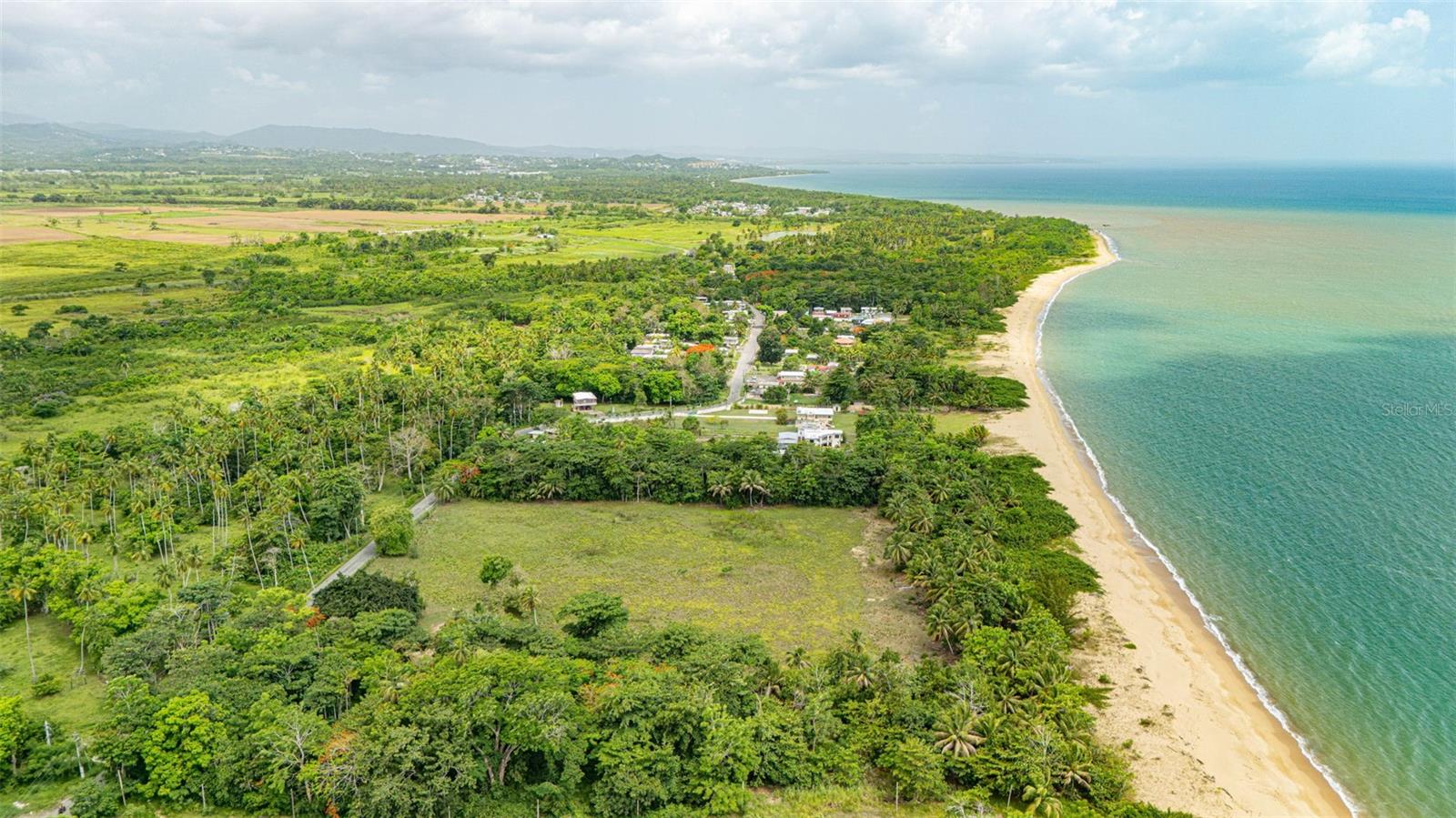 Comm. Playa, Carr. 401 Km. Hm 1.9 Property Photo 18