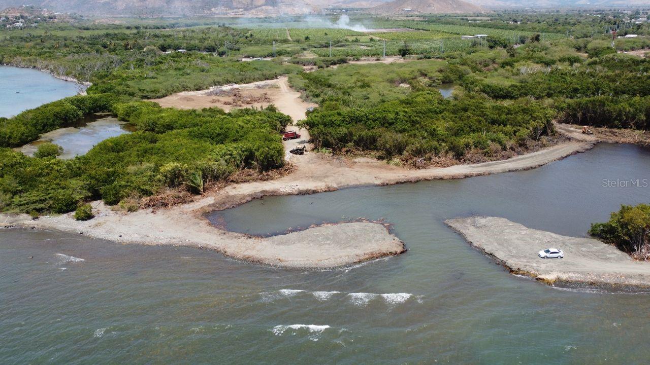 92 Carretera 1 Property Photo 9