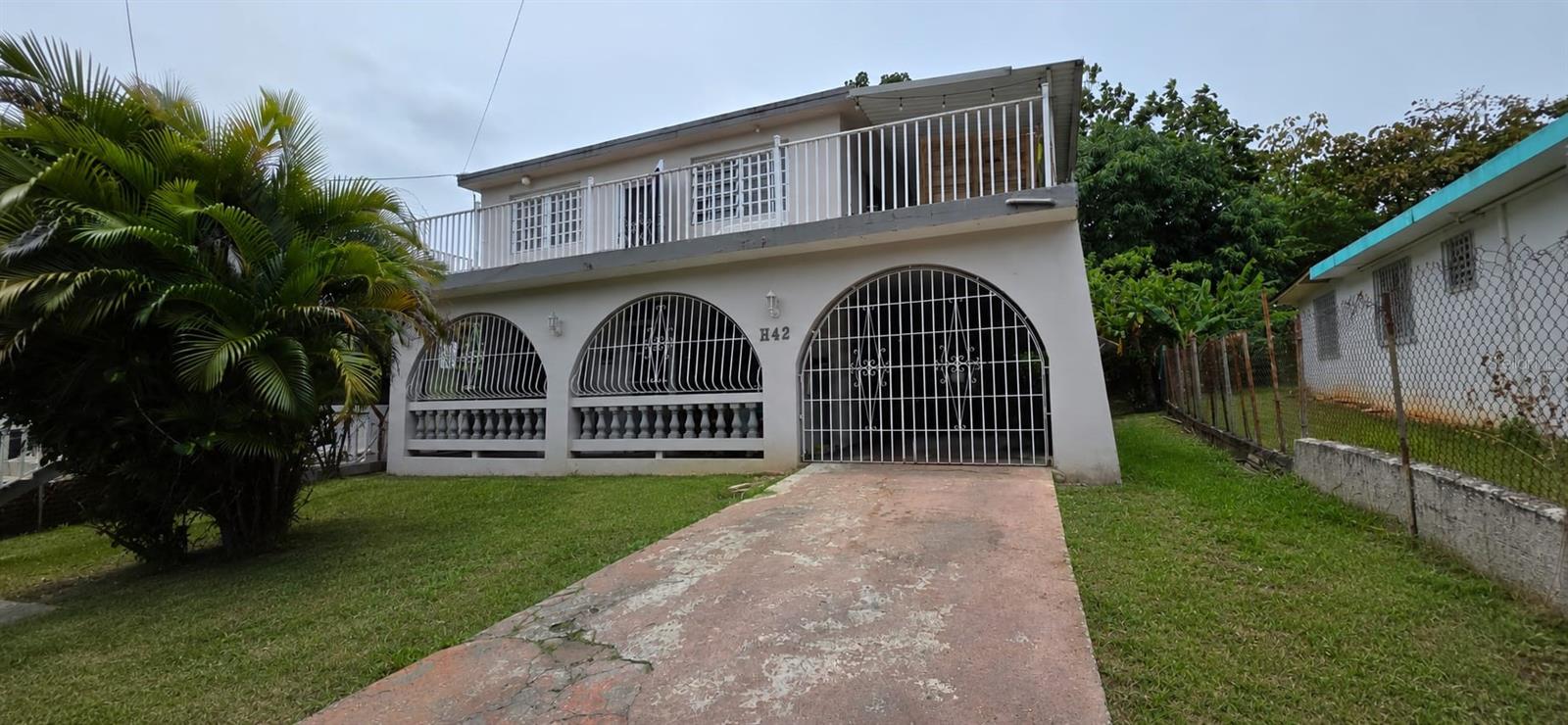 Calle 10 Int. Parcelas Vanscoy Property Photo 1