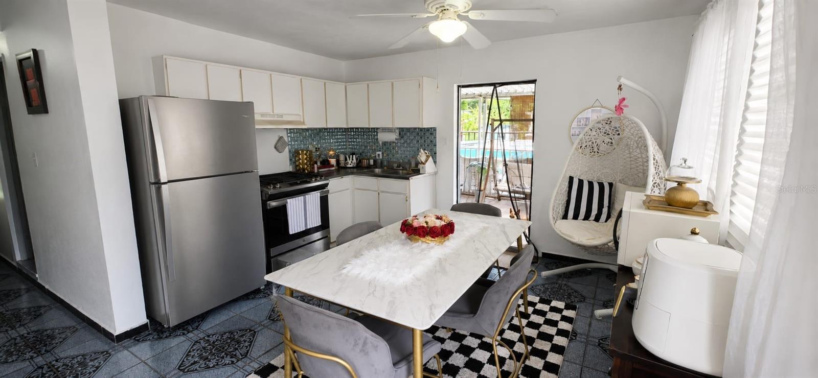 Calle 10 Int. Parcelas Vanscoy Property Photo 3