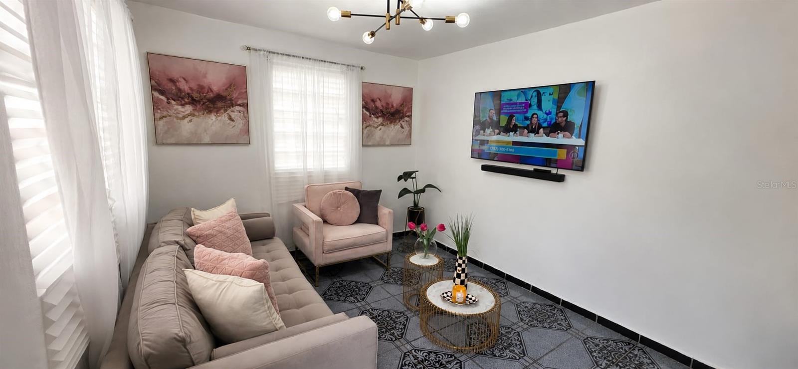 Calle 10 Int. Parcelas Vanscoy Property Photo 4