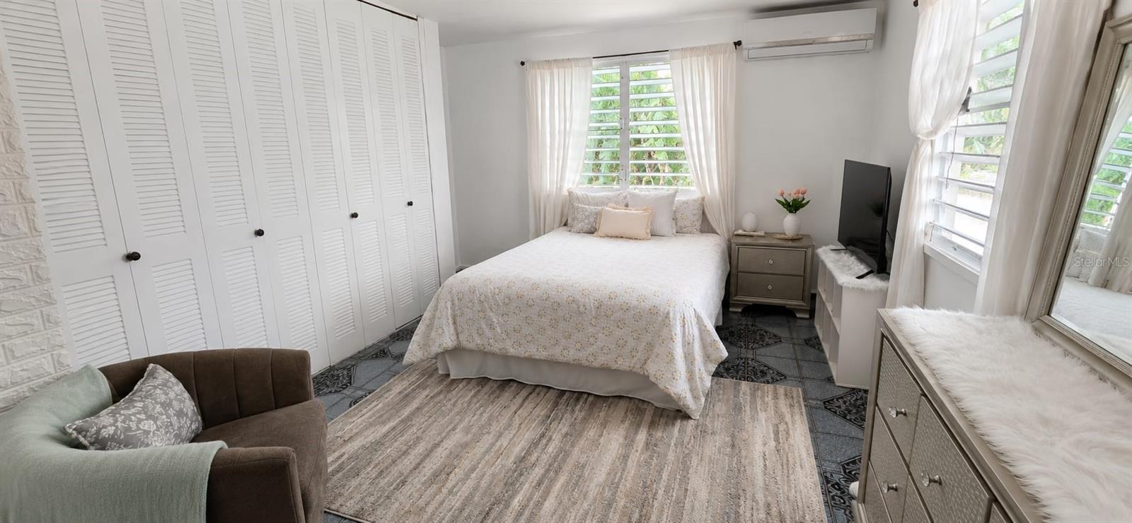 Calle 10 Int. Parcelas Vanscoy Property Photo 7