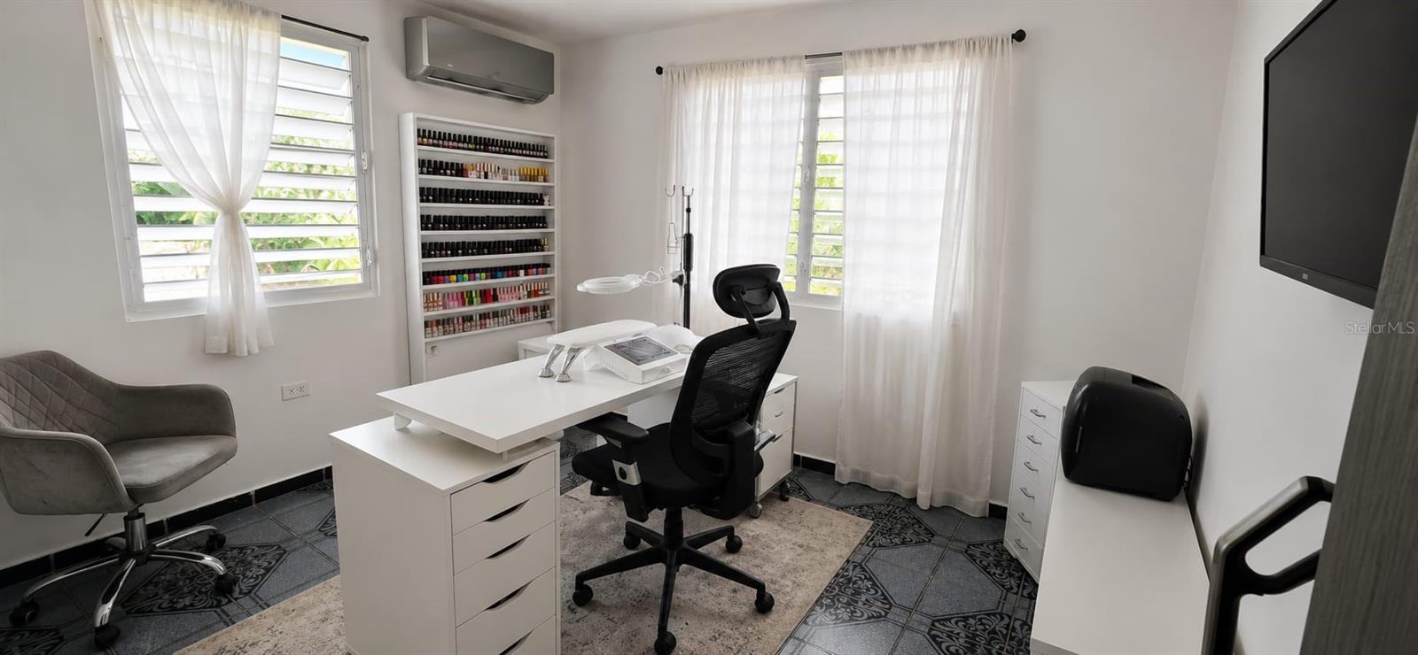 Calle 10 Int. Parcelas Vanscoy Property Photo 8