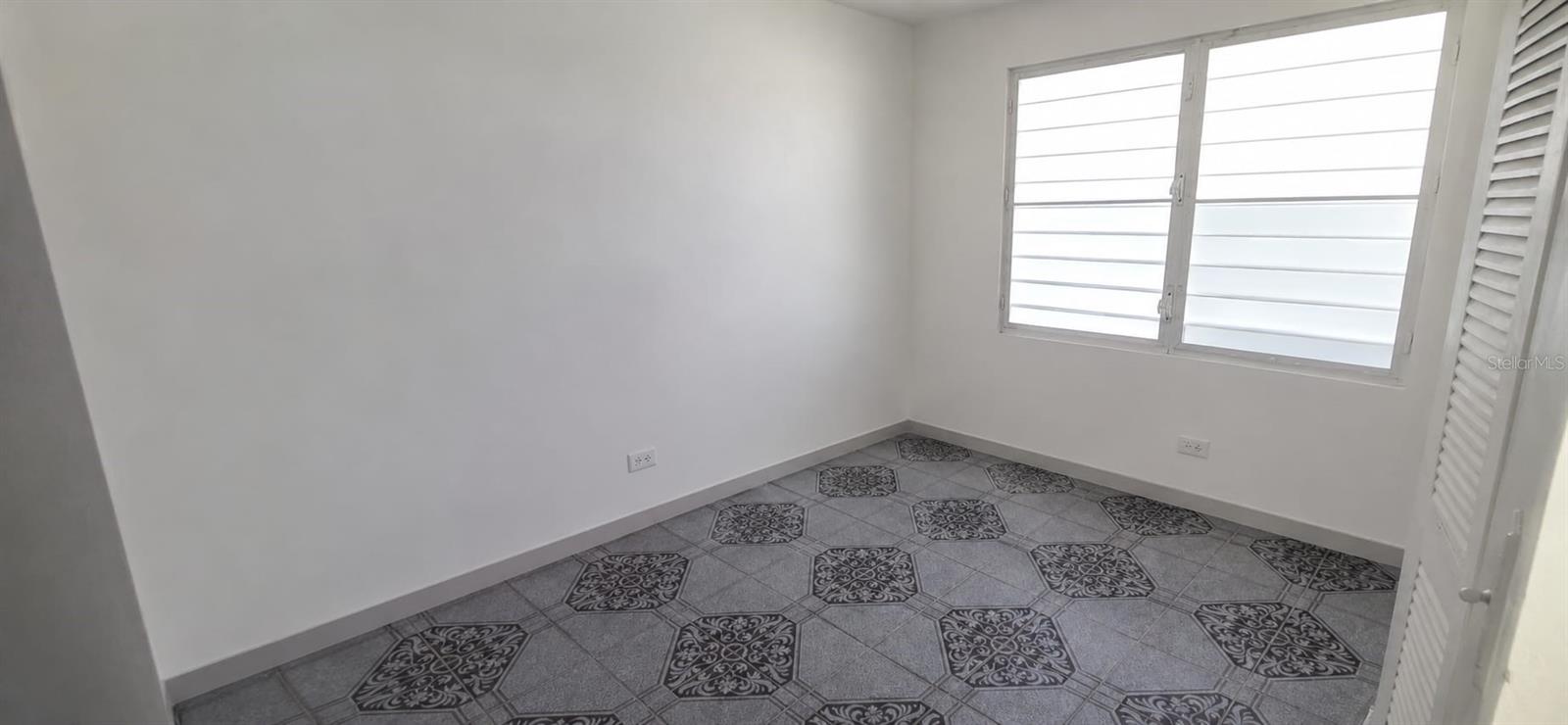 Calle 10 Int. Parcelas Vanscoy Property Photo 9