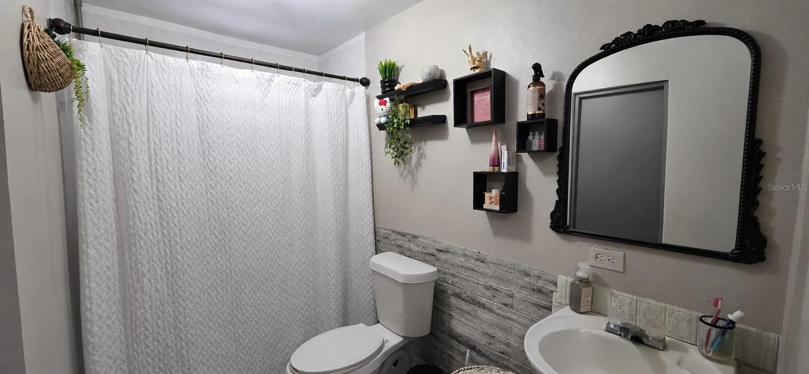 Calle 10 Int. Parcelas Vanscoy Property Photo 10