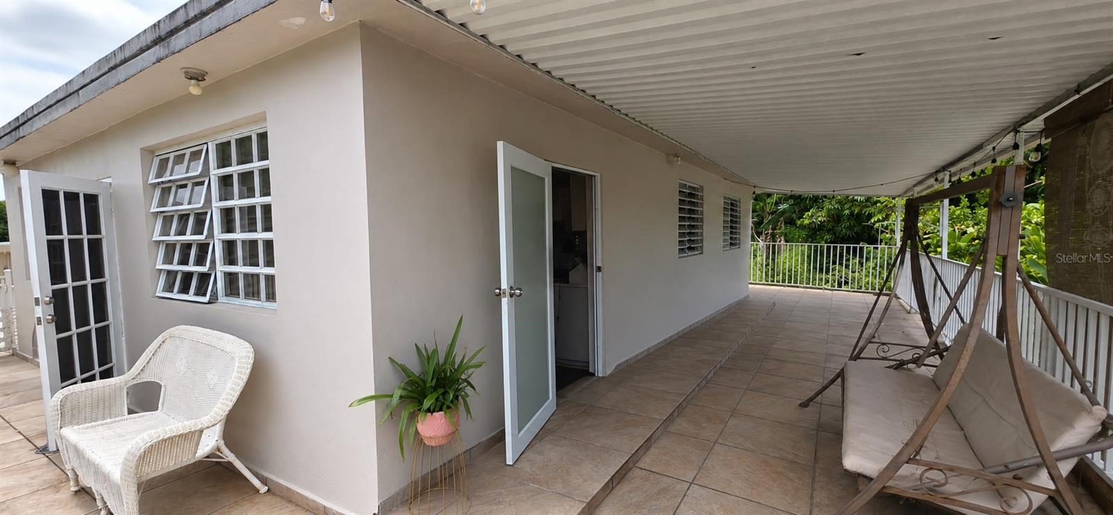 Calle 10 Int. Parcelas Vanscoy Property Photo 11