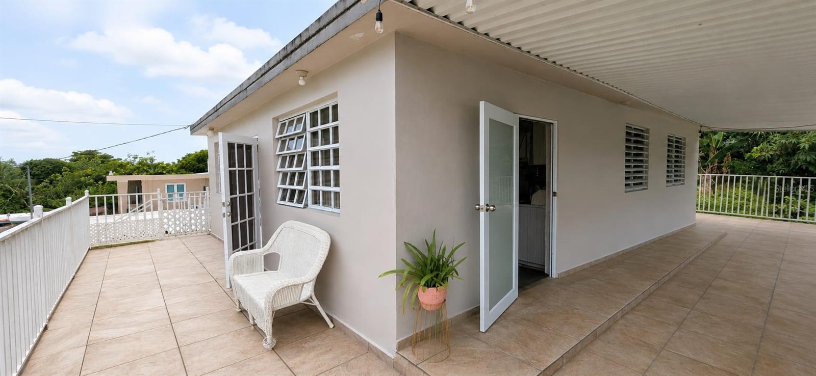 Calle 10 Int. Parcelas Vanscoy Property Photo 12